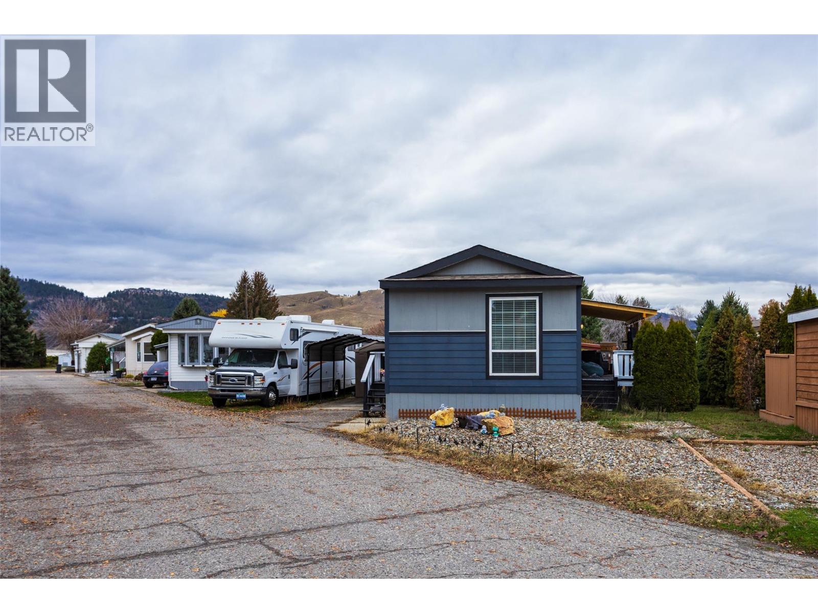 1133 Findlay Road Unit# 47, kelowna, British Columbia