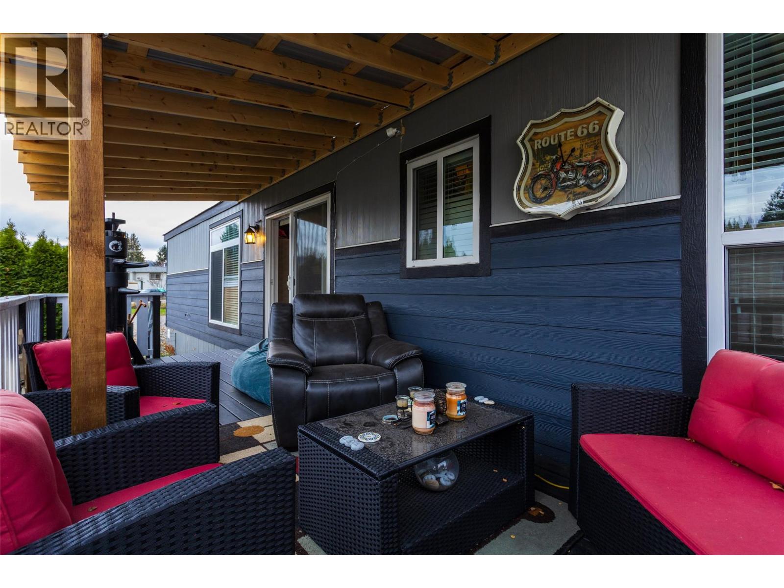 1133 Findlay Road Unit# 47, Kelowna, British Columbia  V1X 5A9 - Photo 10 - 10369869