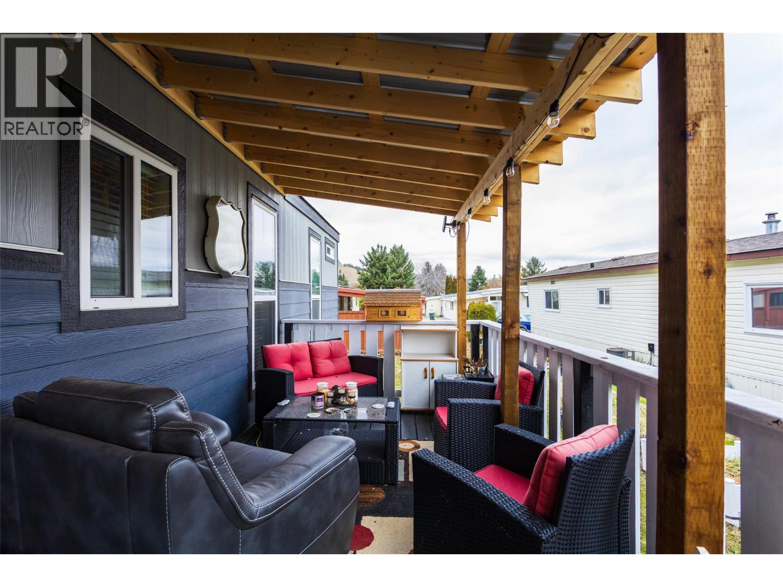 1133 Findlay Road Unit# 47, Kelowna, British Columbia  V1X 5A9 - Photo 11 - 10369869