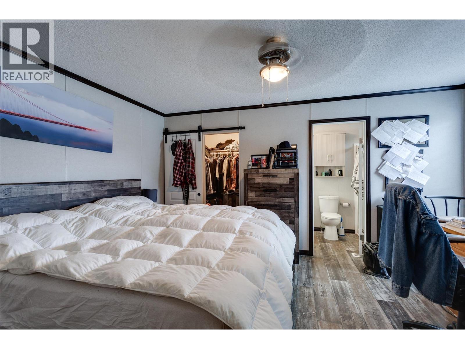 1133 Findlay Road Unit# 47, Kelowna, British Columbia  V1X 5A9 - Photo 12 - 10369869