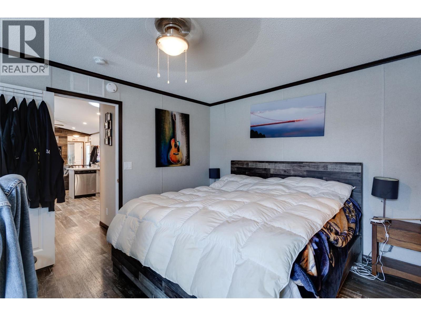 1133 Findlay Road Unit# 47, Kelowna, British Columbia  V1X 5A9 - Photo 13 - 10369869