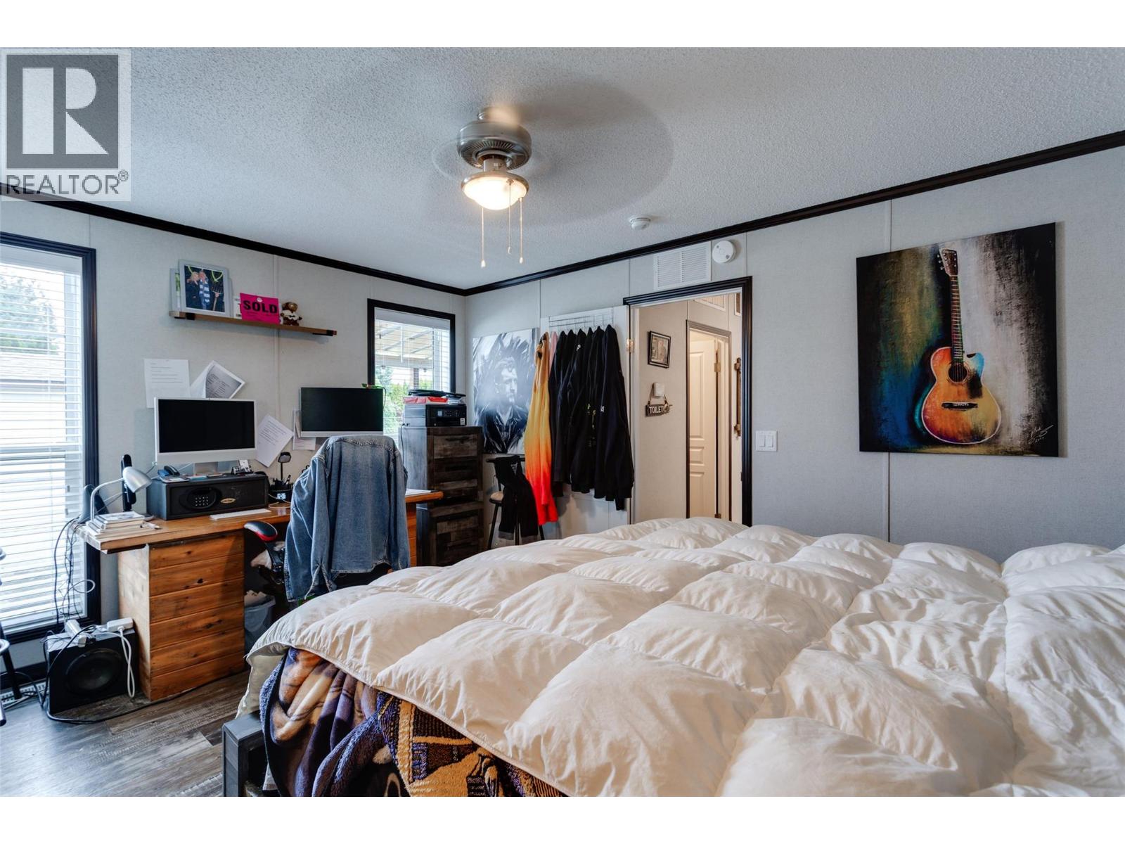 1133 Findlay Road Unit# 47, Kelowna, British Columbia  V1X 5A9 - Photo 14 - 10369869