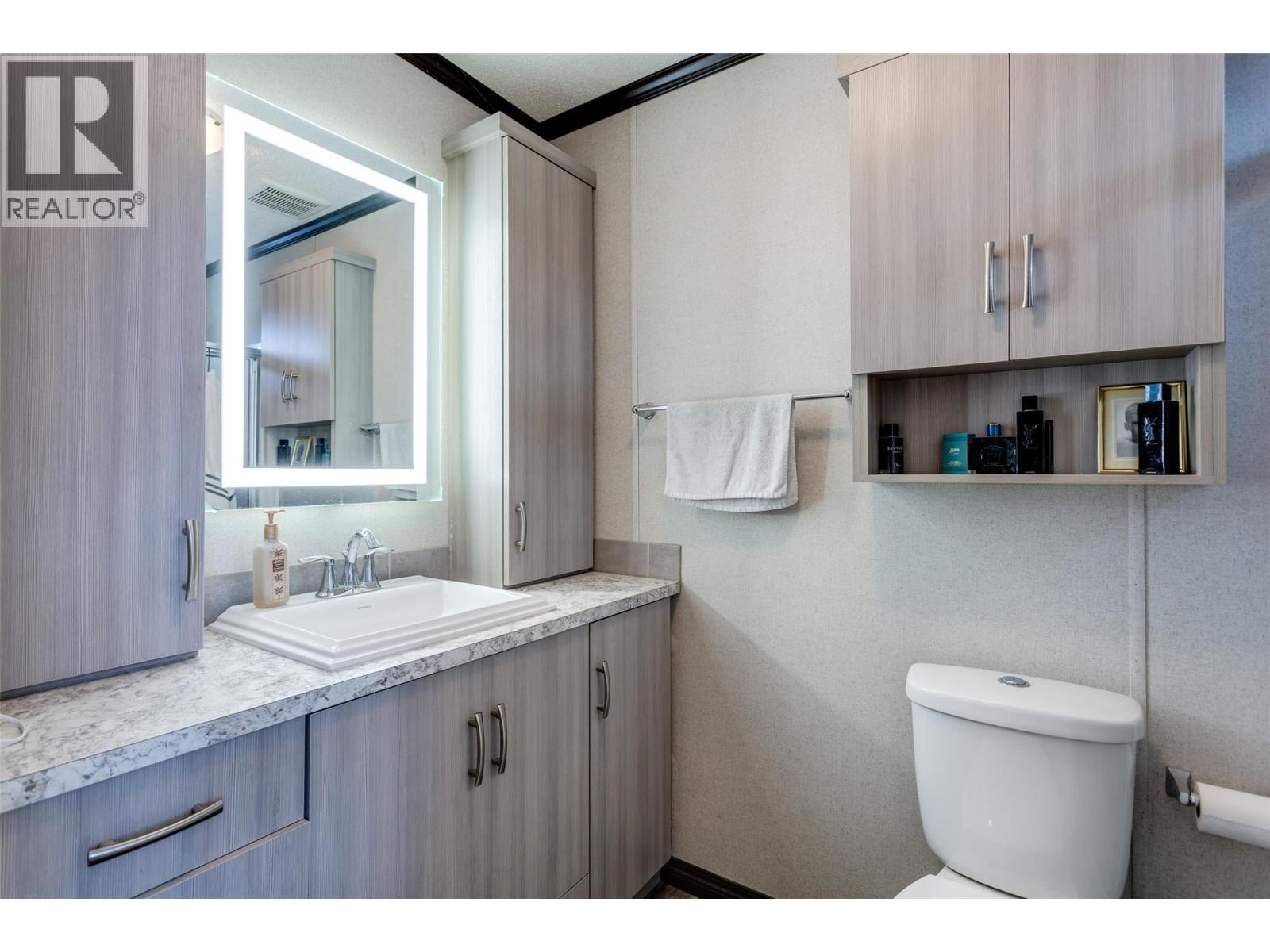 1133 Findlay Road Unit# 47, Kelowna, British Columbia  V1X 5A9 - Photo 15 - 10369869