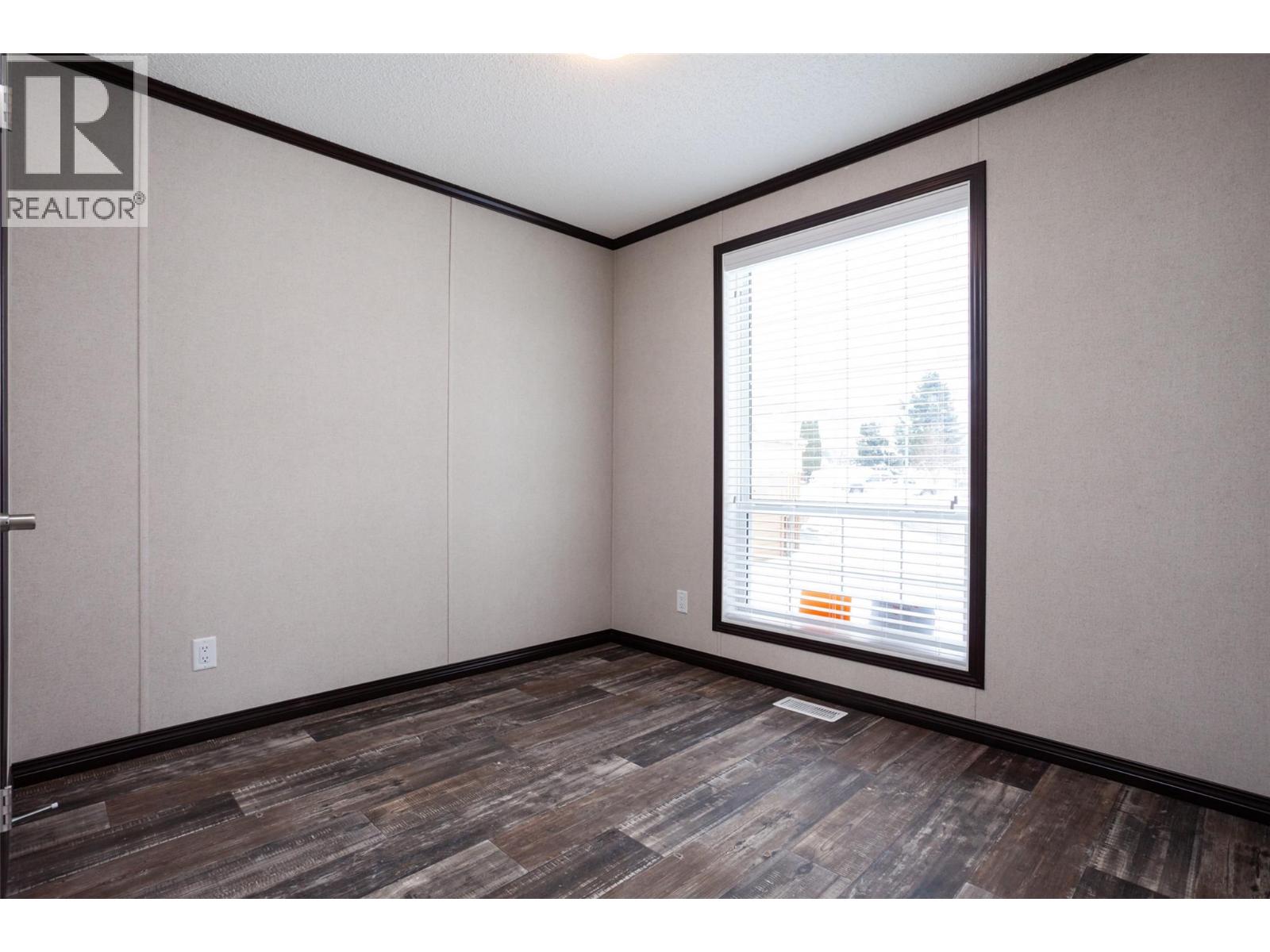1133 Findlay Road Unit# 47, Kelowna, British Columbia  V1X 5A9 - Photo 16 - 10369869