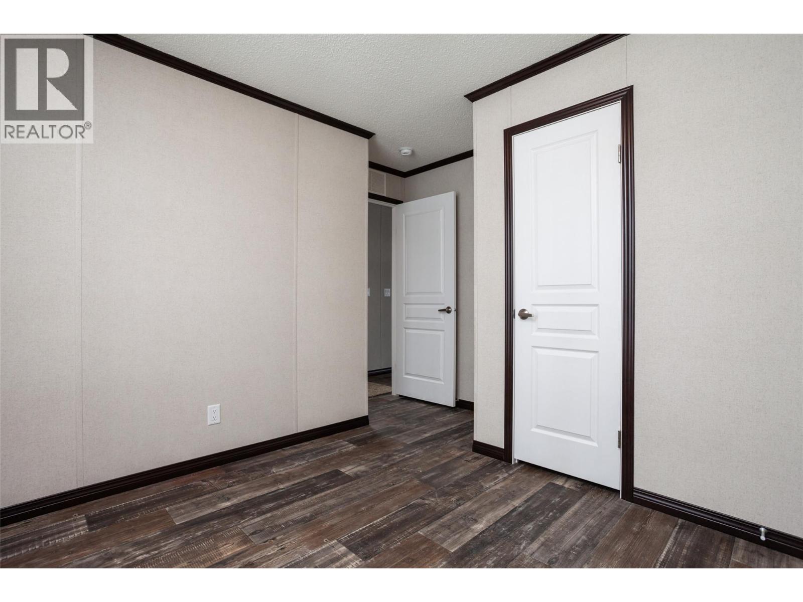 1133 Findlay Road Unit# 47, Kelowna, British Columbia  V1X 5A9 - Photo 17 - 10369869