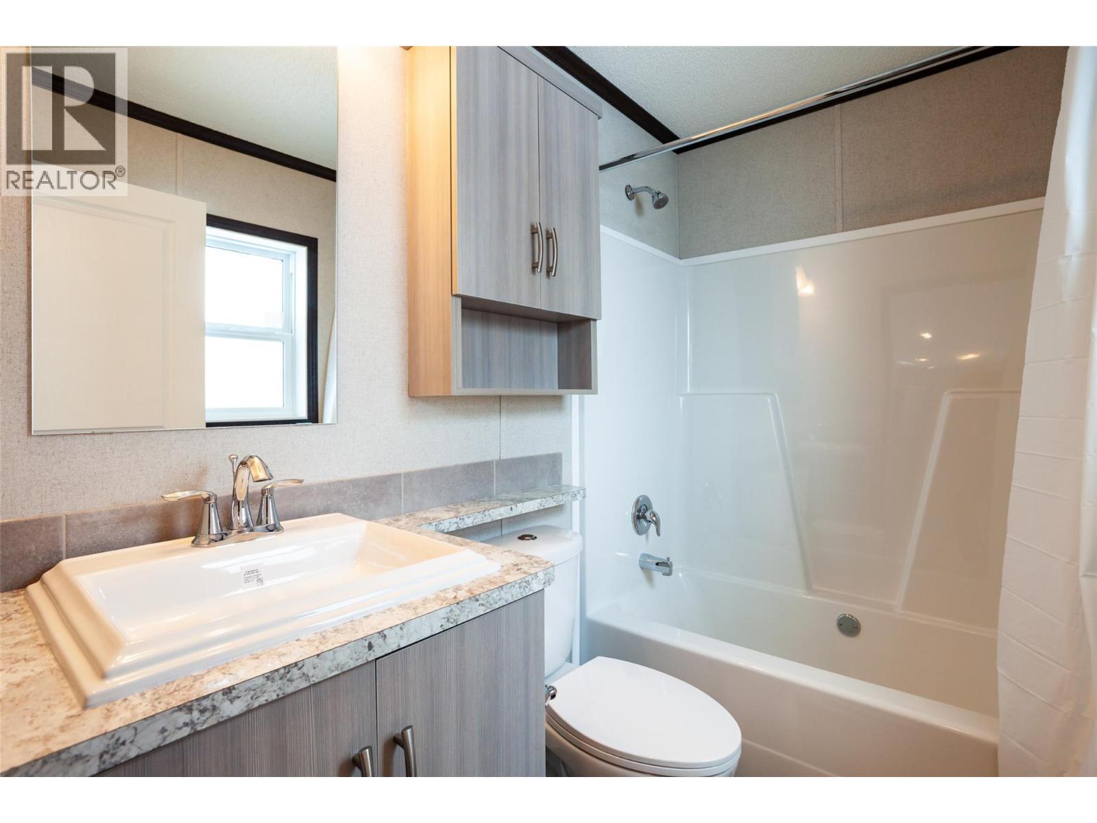1133 Findlay Road Unit# 47, Kelowna, British Columbia  V1X 5A9 - Photo 18 - 10369869