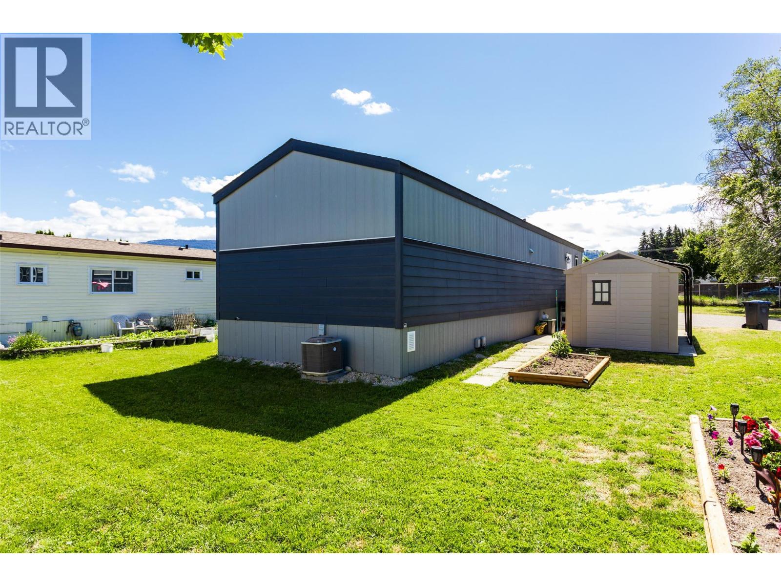 1133 Findlay Road Unit# 47, Kelowna, British Columbia  V1X 5A9 - Photo 2 - 10369869
