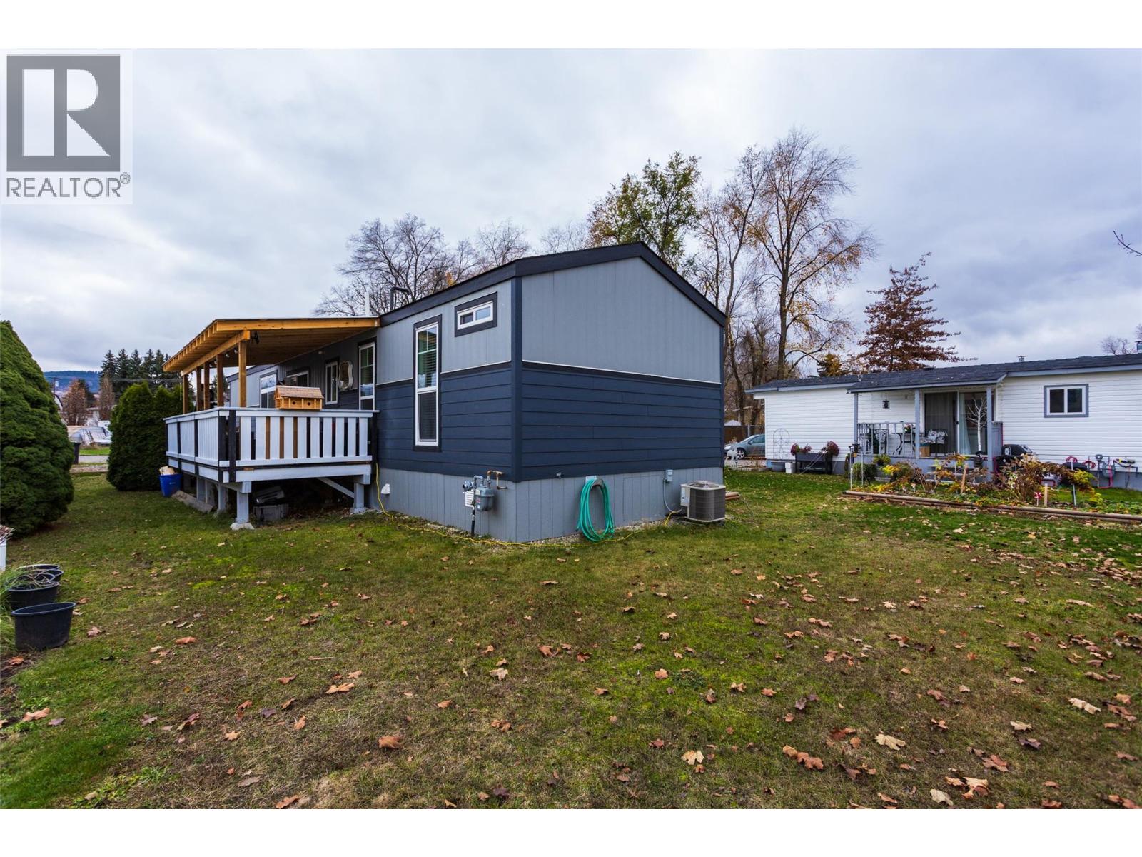 1133 Findlay Road Unit# 47, Kelowna, British Columbia  V1X 5A9 - Photo 20 - 10369869