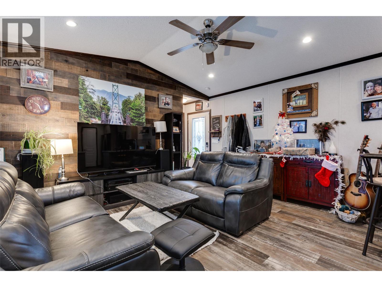 1133 Findlay Road Unit# 47, Kelowna, British Columbia  V1X 5A9 - Photo 4 - 10369869