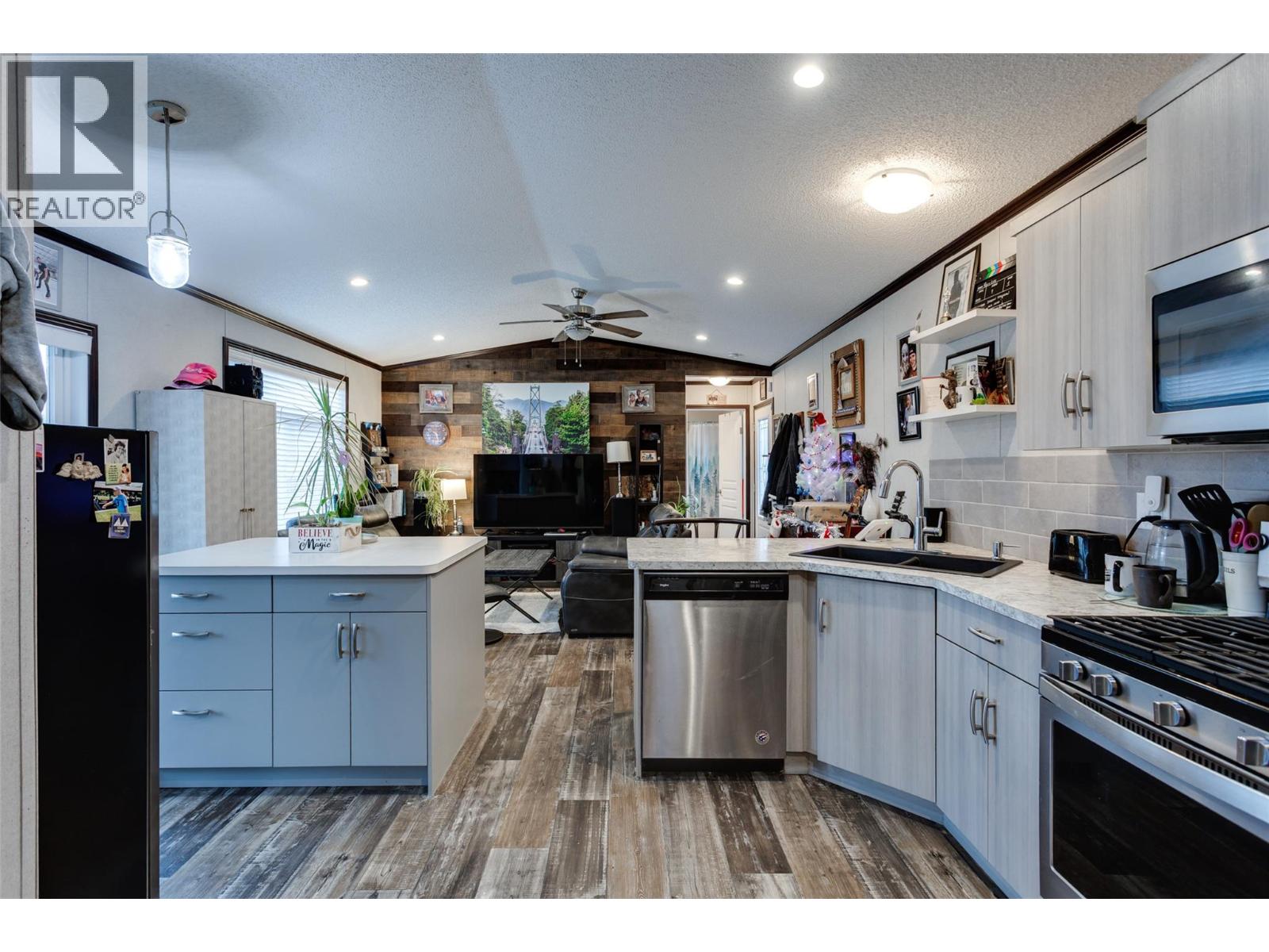 1133 Findlay Road Unit# 47, Kelowna, British Columbia  V1X 5A9 - Photo 5 - 10369869