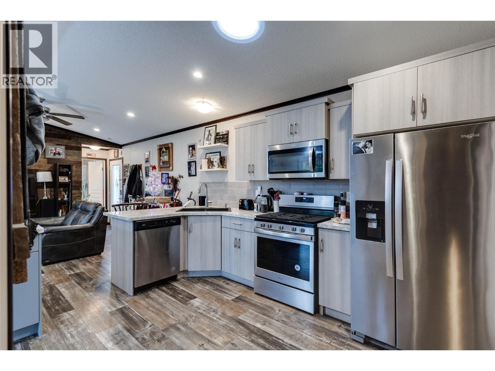 1133 Findlay Road Unit# 47, Kelowna, British Columbia  V1X 5A9 - Photo 6 - 10369869