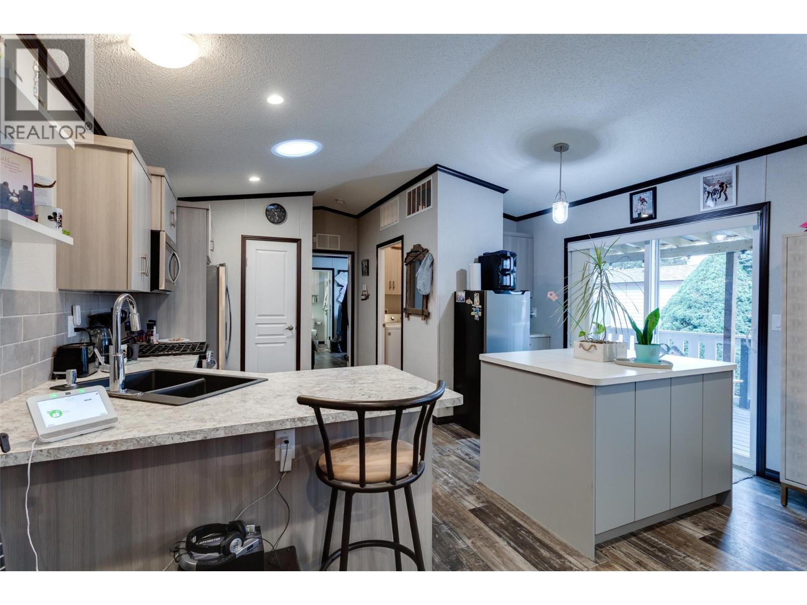 1133 Findlay Road Unit# 47, Kelowna, British Columbia  V1X 5A9 - Photo 8 - 10369869