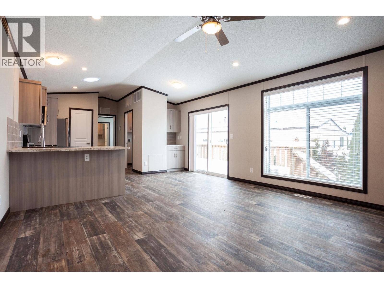 1133 Findlay Road Unit# 47, Kelowna, British Columbia  V1X 5A9 - Photo 9 - 10369869