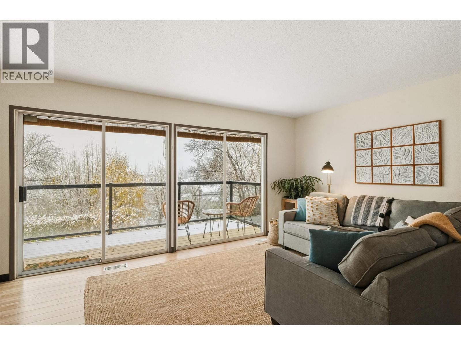 13031 Steven Avenue, Summerland, British Columbia  V0H 1Z0 - Photo 12 - 10370240