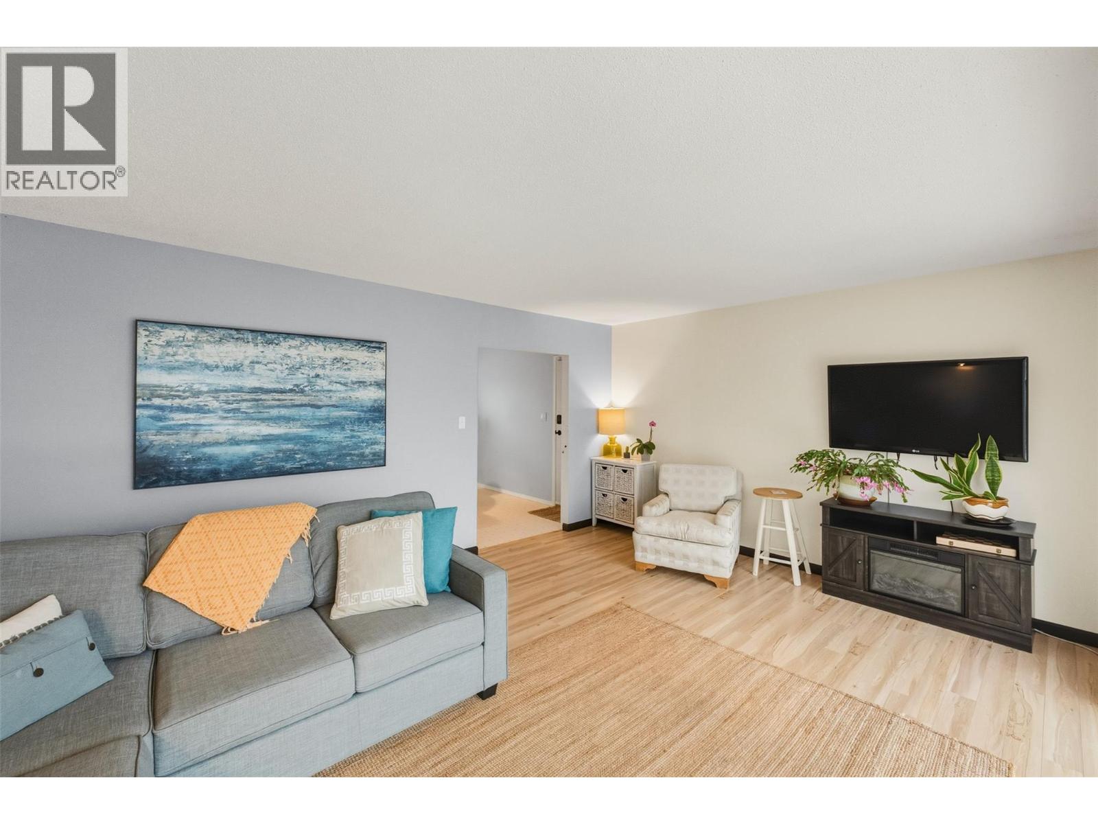 13031 Steven Avenue, Summerland, British Columbia  V0H 1Z0 - Photo 14 - 10370240