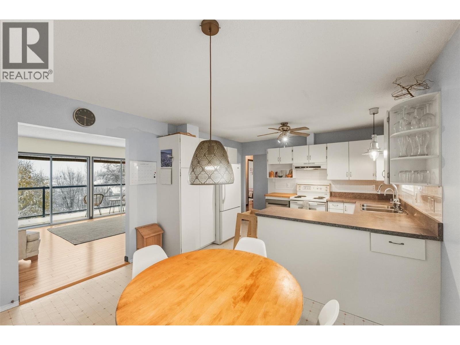 13031 Steven Avenue, Summerland, British Columbia  V0H 1Z0 - Photo 17 - 10370240