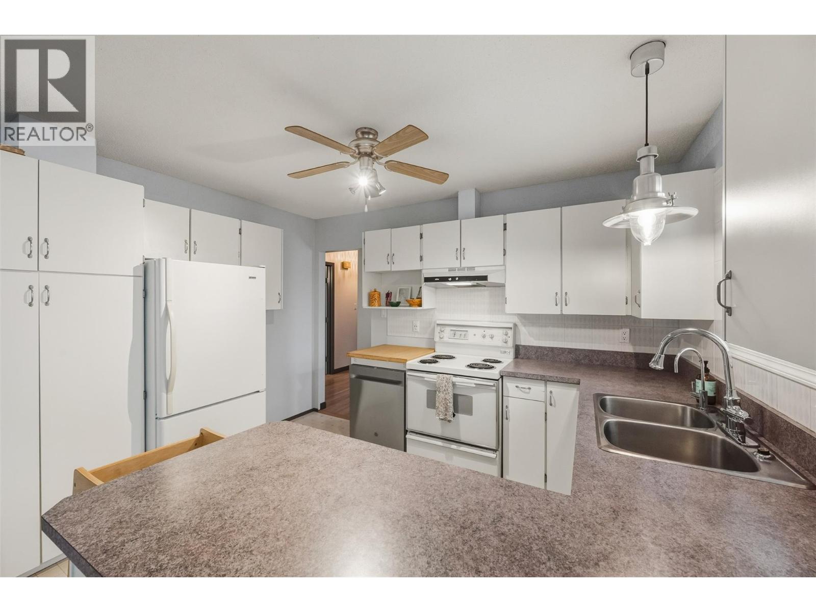 13031 Steven Avenue, Summerland, British Columbia  V0H 1Z0 - Photo 18 - 10370240