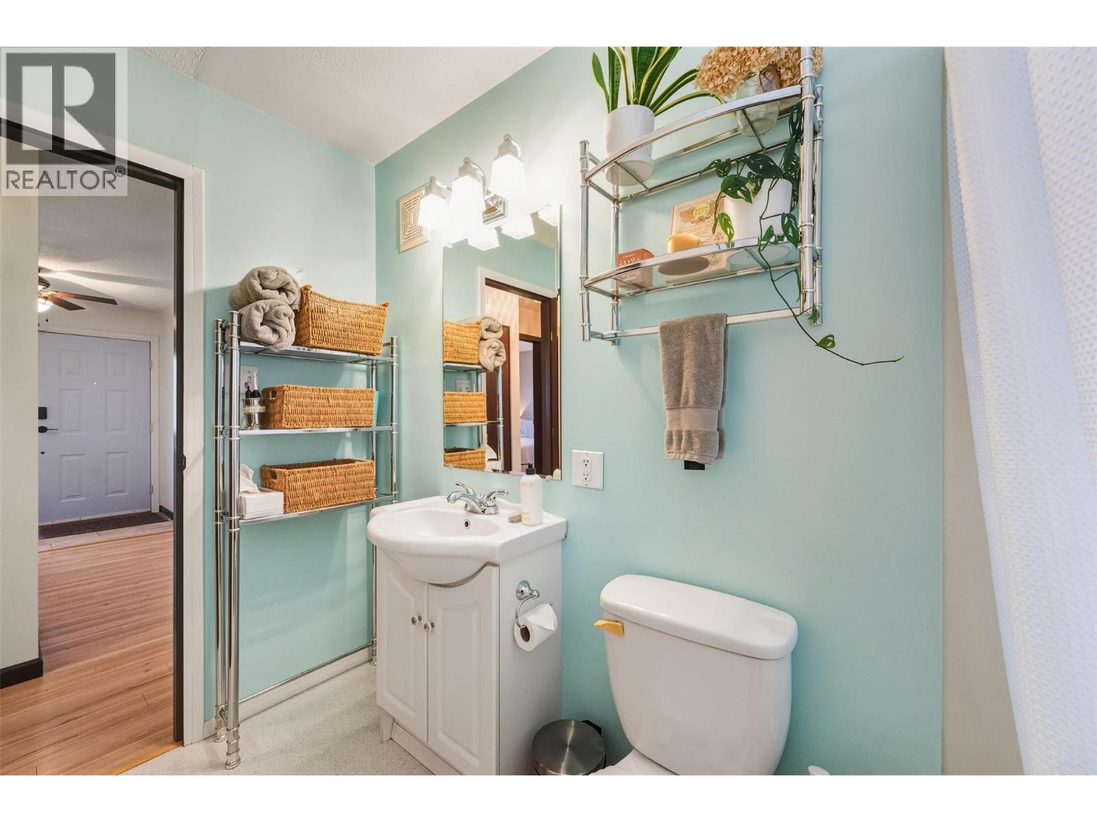 13031 Steven Avenue, Summerland, British Columbia  V0H 1Z0 - Photo 24 - 10370240