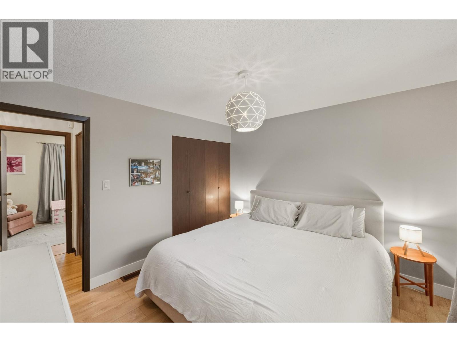 13031 Steven Avenue, Summerland, British Columbia  V0H 1Z0 - Photo 26 - 10370240