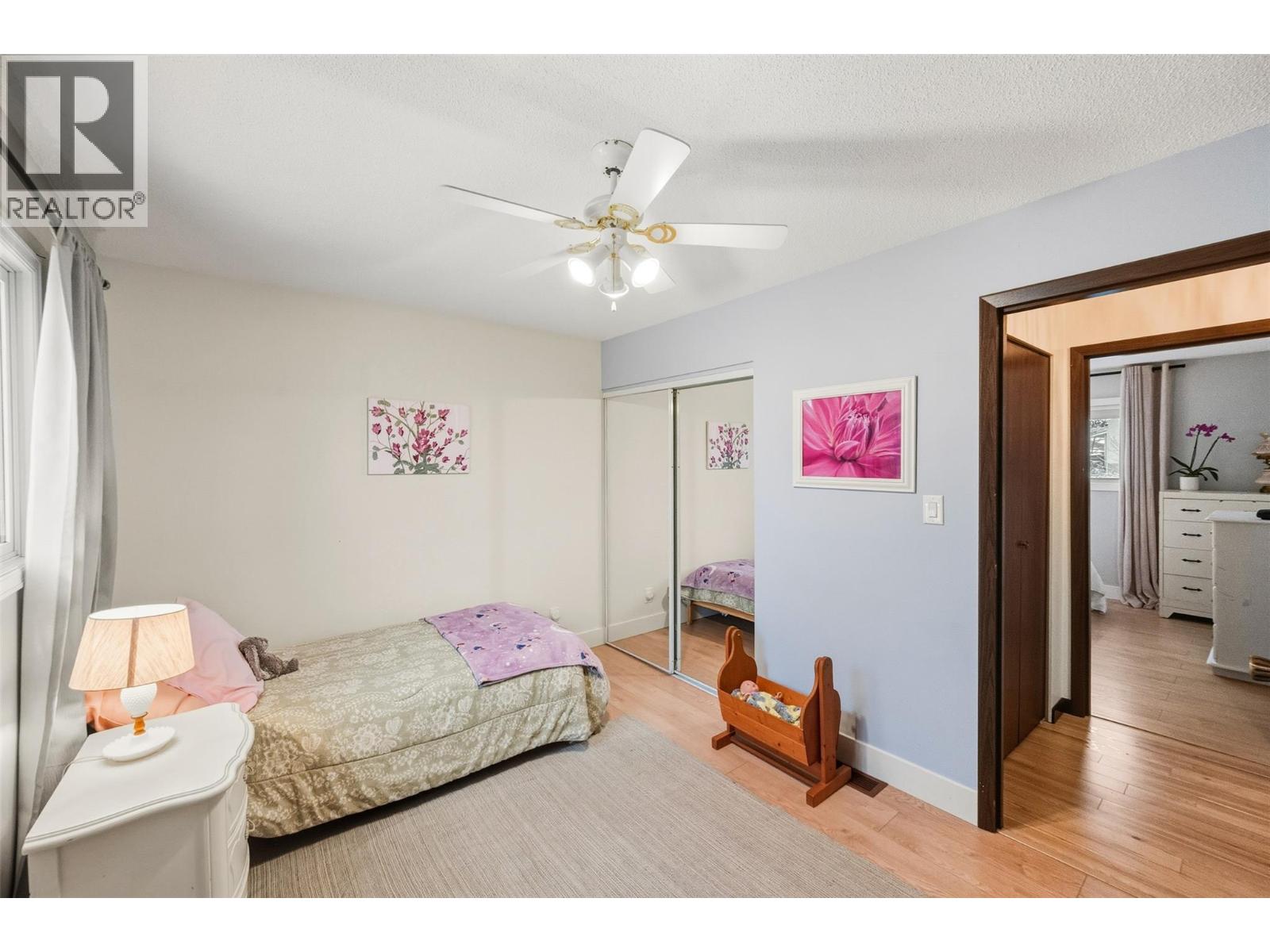 13031 Steven Avenue, Summerland, British Columbia  V0H 1Z0 - Photo 28 - 10370240