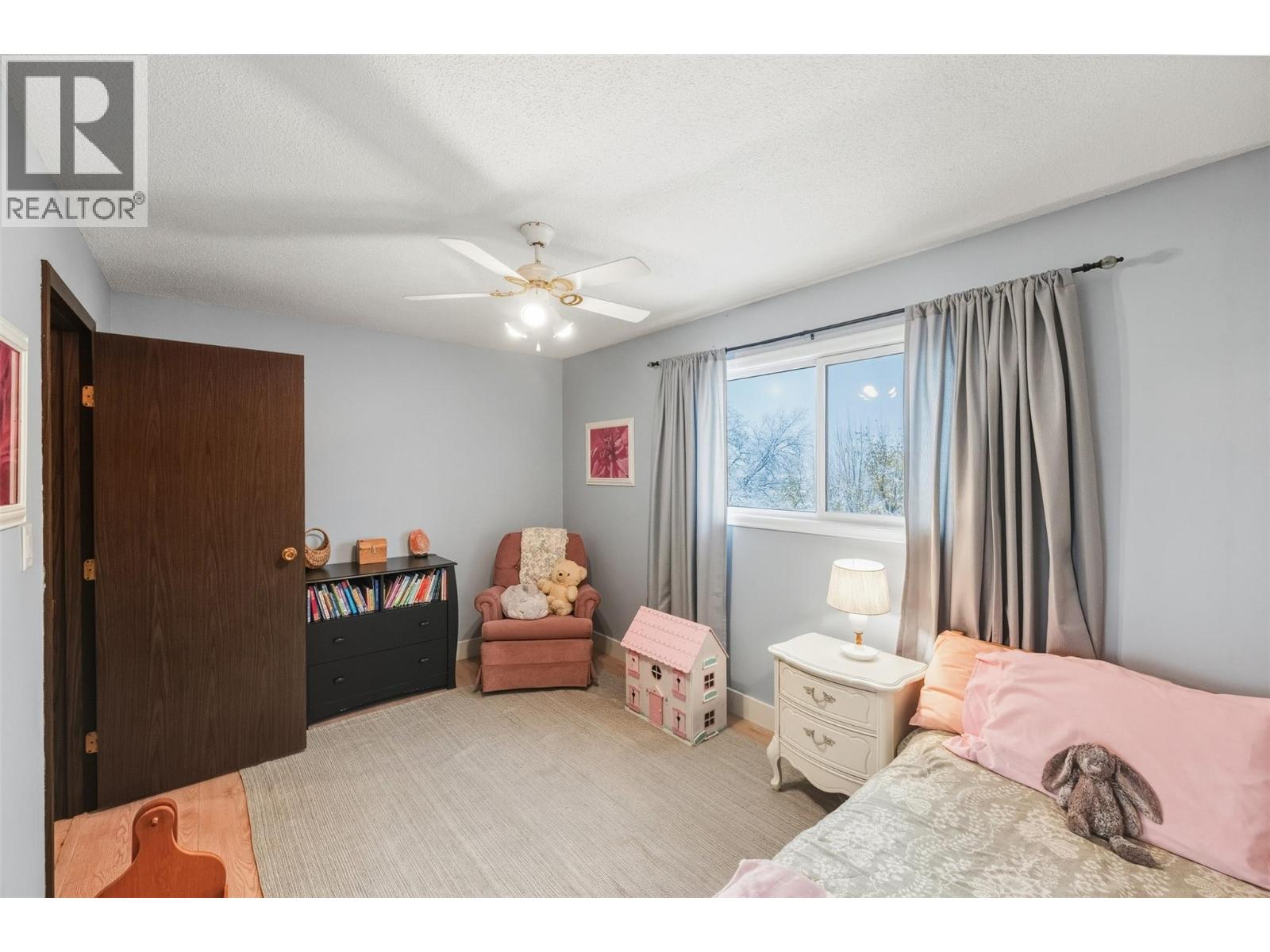 13031 Steven Avenue, Summerland, British Columbia  V0H 1Z0 - Photo 29 - 10370240