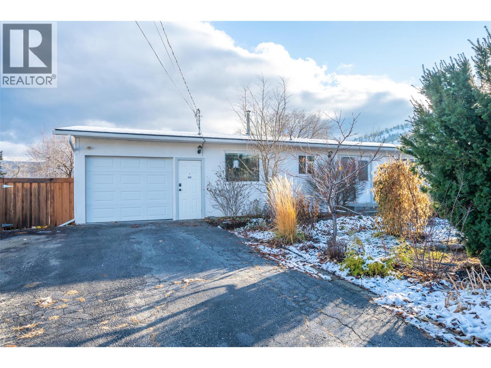 13031 Steven Avenue, Summerland, British Columbia  V0H 1Z0 - Photo 3 - 10370240