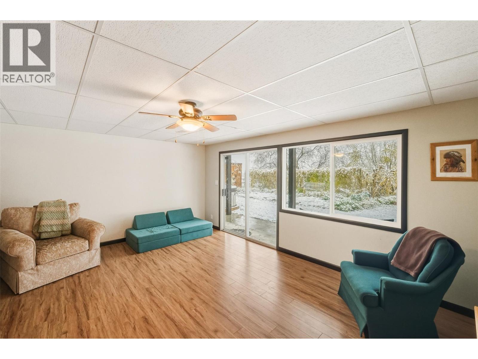 13031 Steven Avenue, Summerland, British Columbia  V0H 1Z0 - Photo 30 - 10370240