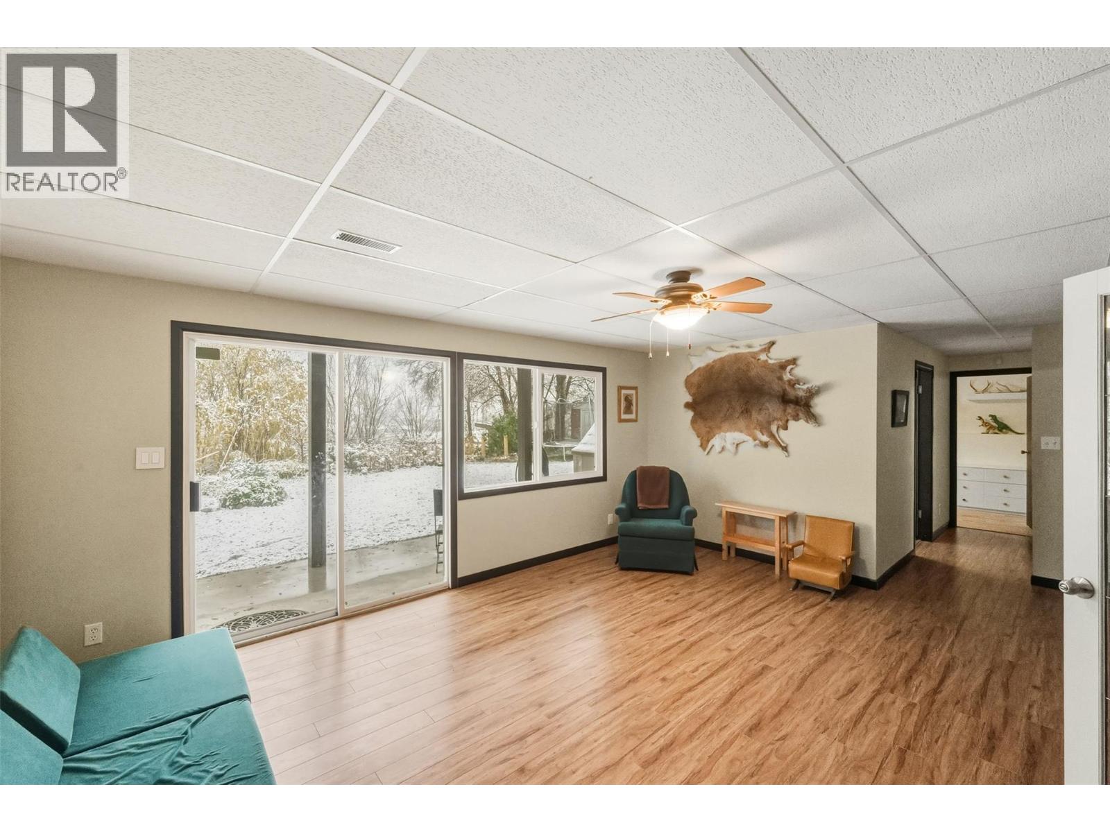 13031 Steven Avenue, Summerland, British Columbia  V0H 1Z0 - Photo 34 - 10370240