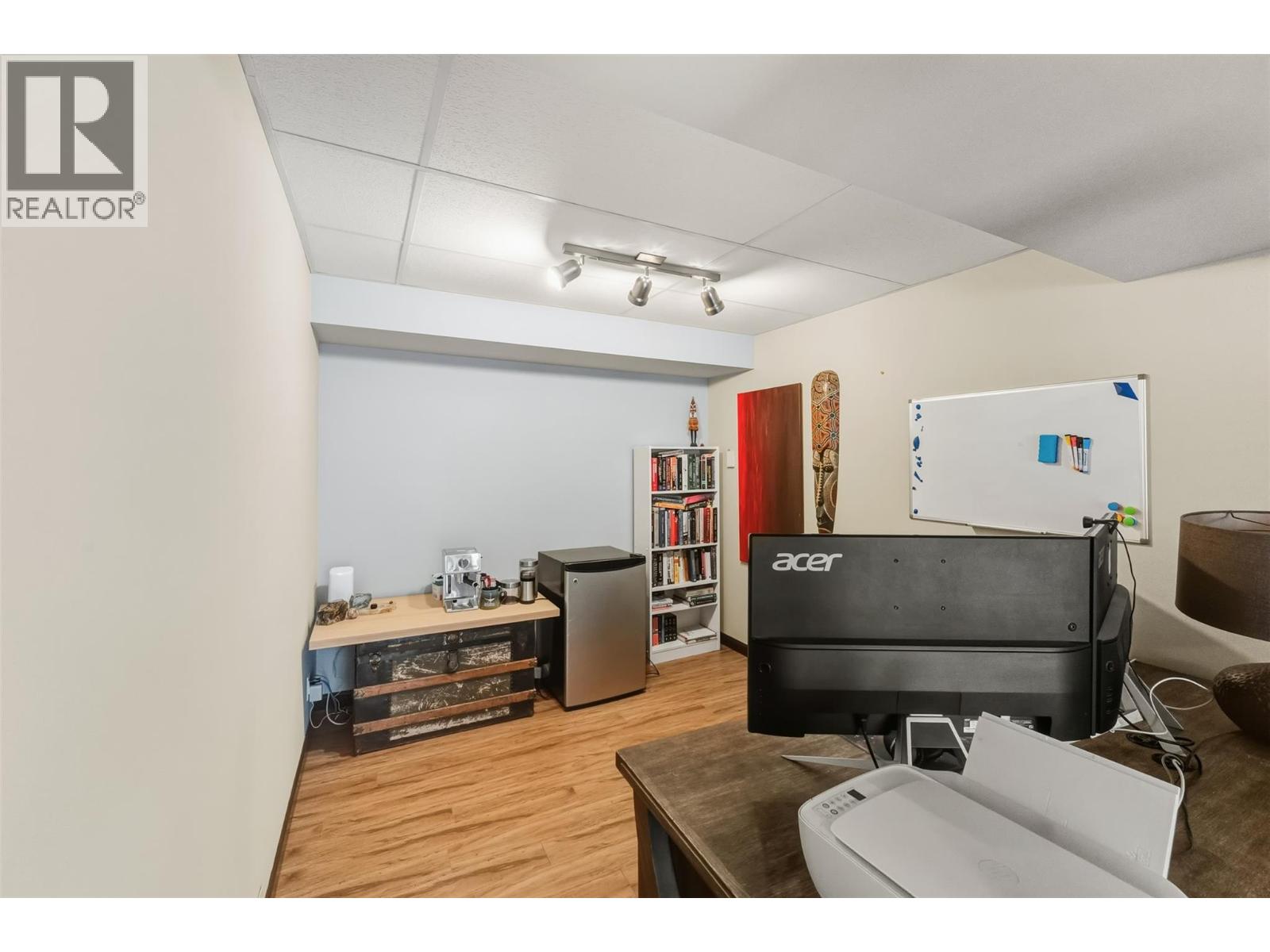 13031 Steven Avenue, Summerland, British Columbia  V0H 1Z0 - Photo 35 - 10370240