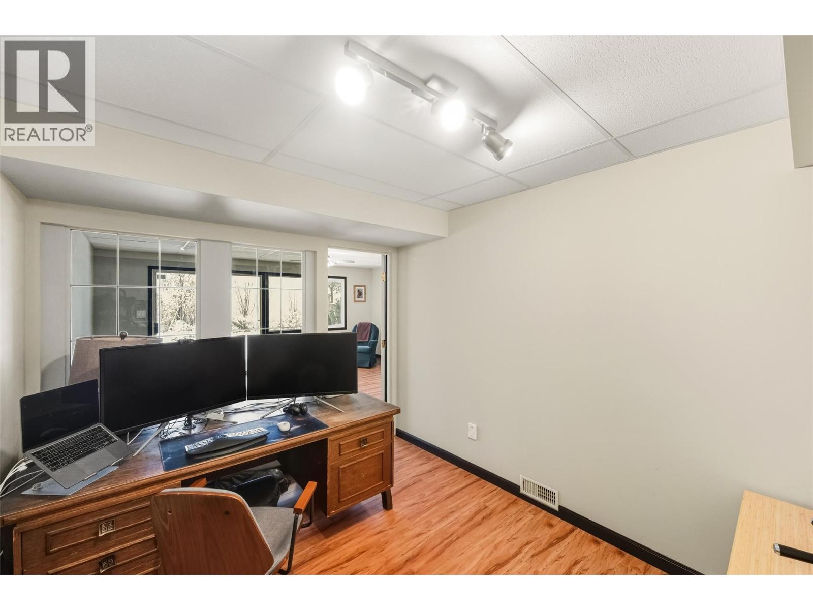 13031 Steven Avenue, Summerland, British Columbia  V0H 1Z0 - Photo 36 - 10370240