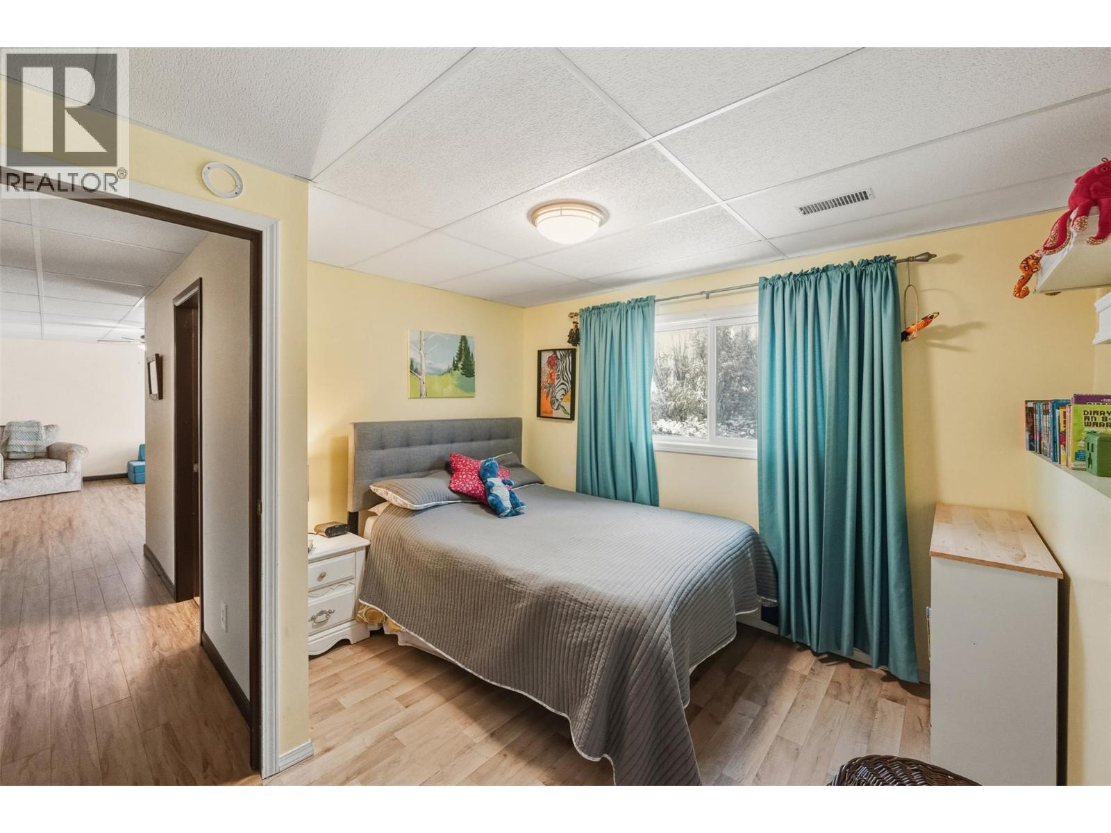 13031 Steven Avenue, Summerland, British Columbia  V0H 1Z0 - Photo 38 - 10370240