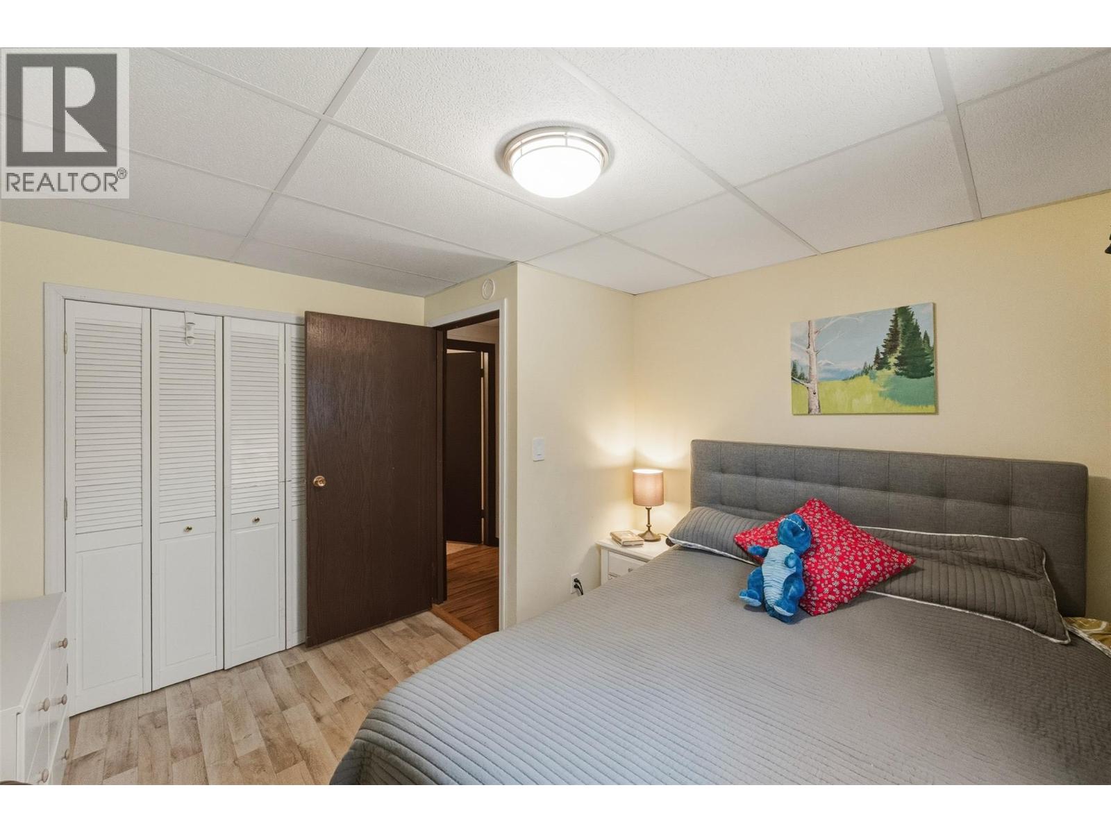 13031 Steven Avenue, Summerland, British Columbia  V0H 1Z0 - Photo 39 - 10370240