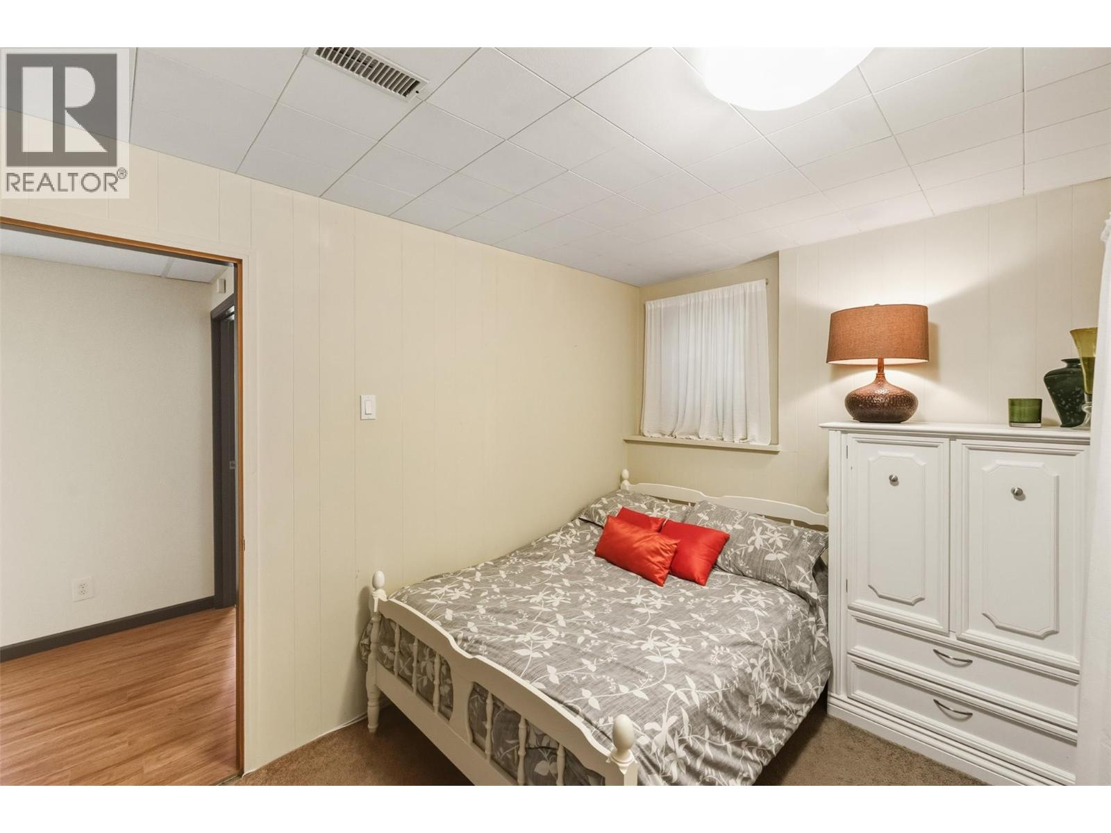 13031 Steven Avenue, Summerland, British Columbia  V0H 1Z0 - Photo 41 - 10370240