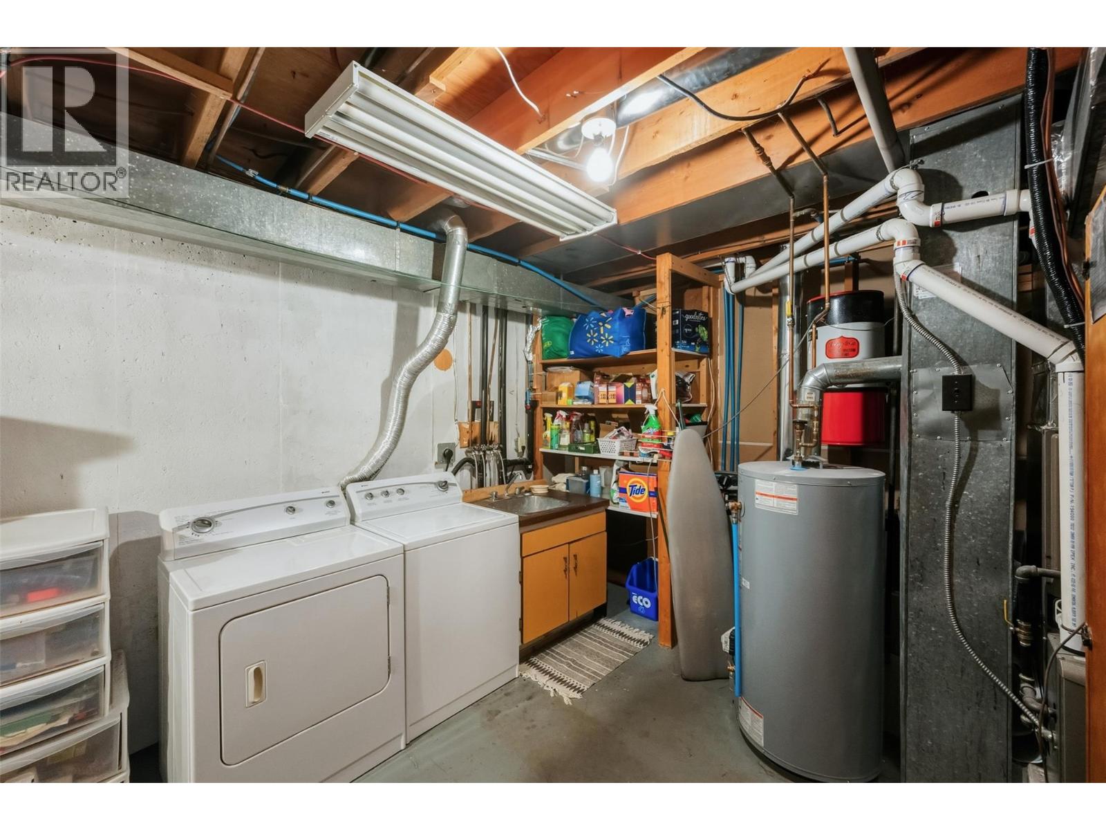 13031 Steven Avenue, Summerland, British Columbia  V0H 1Z0 - Photo 42 - 10370240