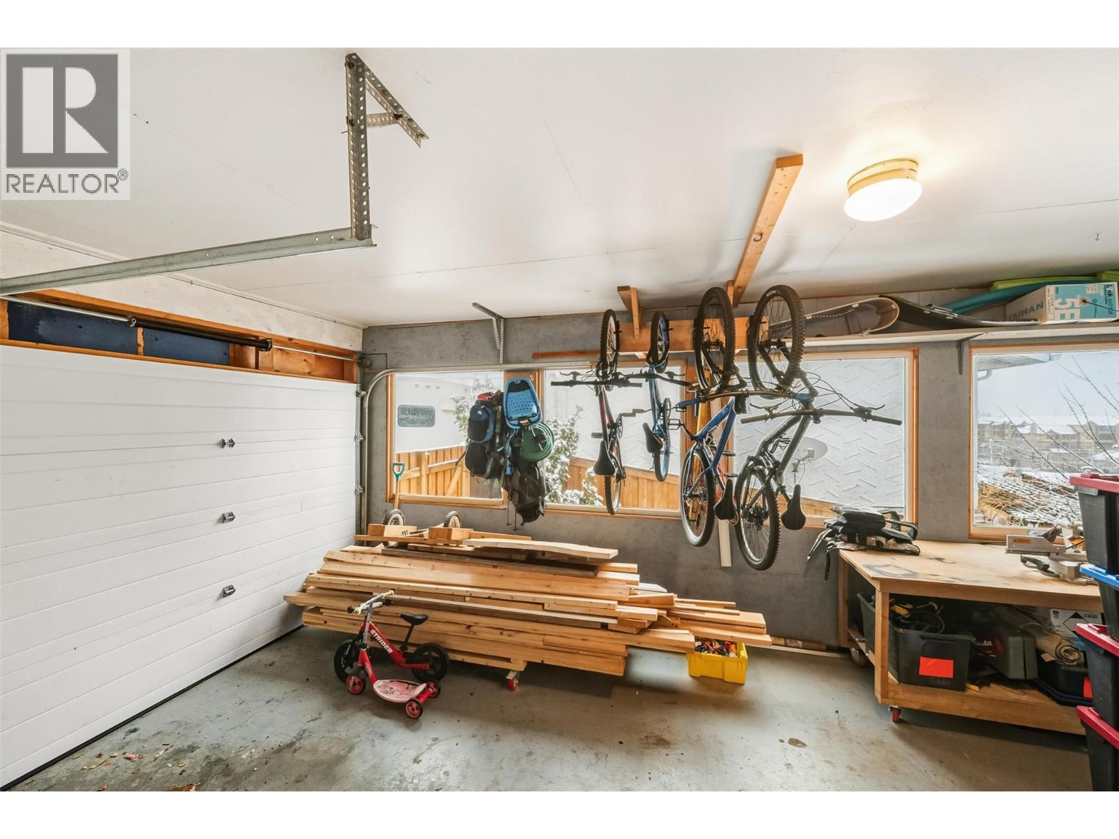 13031 Steven Avenue, Summerland, British Columbia  V0H 1Z0 - Photo 43 - 10370240