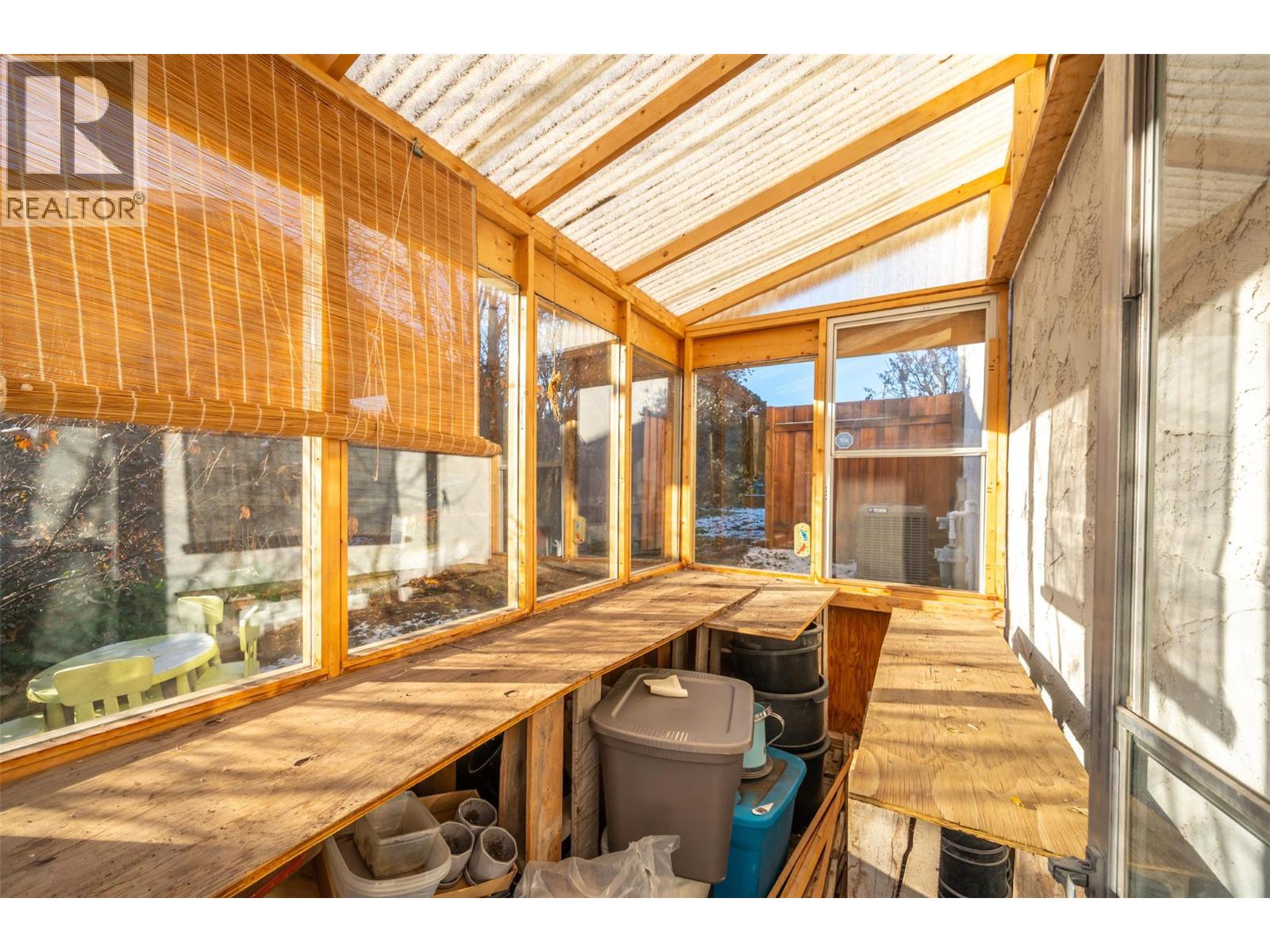 13031 Steven Avenue, Summerland, British Columbia  V0H 1Z0 - Photo 46 - 10370240