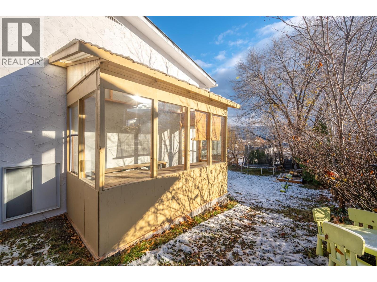 13031 Steven Avenue, Summerland, British Columbia  V0H 1Z0 - Photo 47 - 10370240