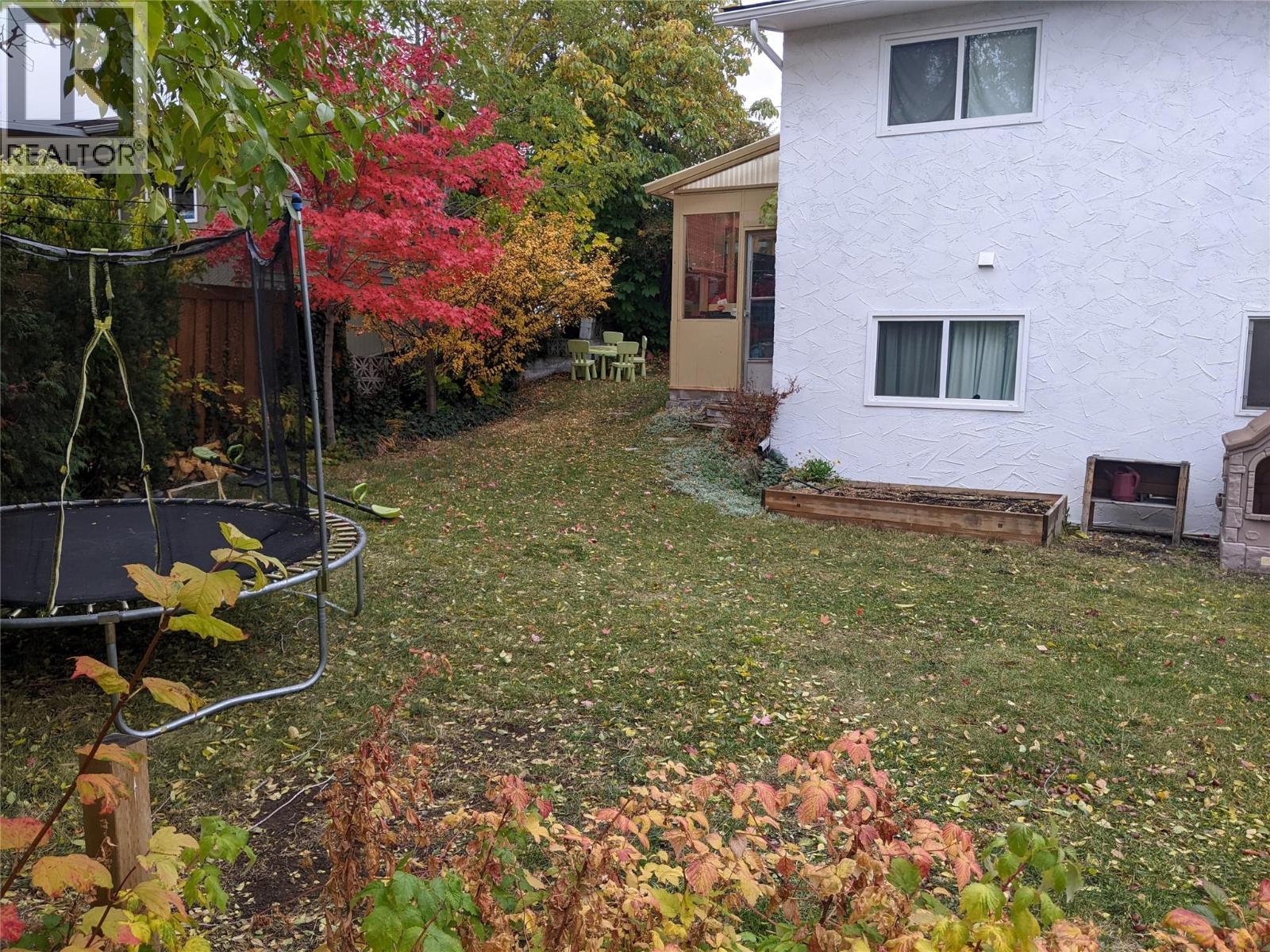 13031 Steven Avenue, Summerland, British Columbia  V0H 1Z0 - Photo 53 - 10370240