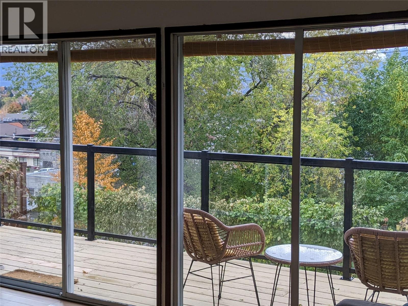 13031 Steven Avenue, Summerland, British Columbia  V0H 1Z0 - Photo 57 - 10370240