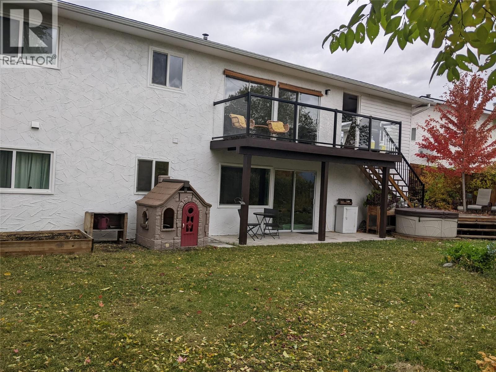 13031 Steven Avenue, Summerland, British Columbia  V0H 1Z0 - Photo 59 - 10370240