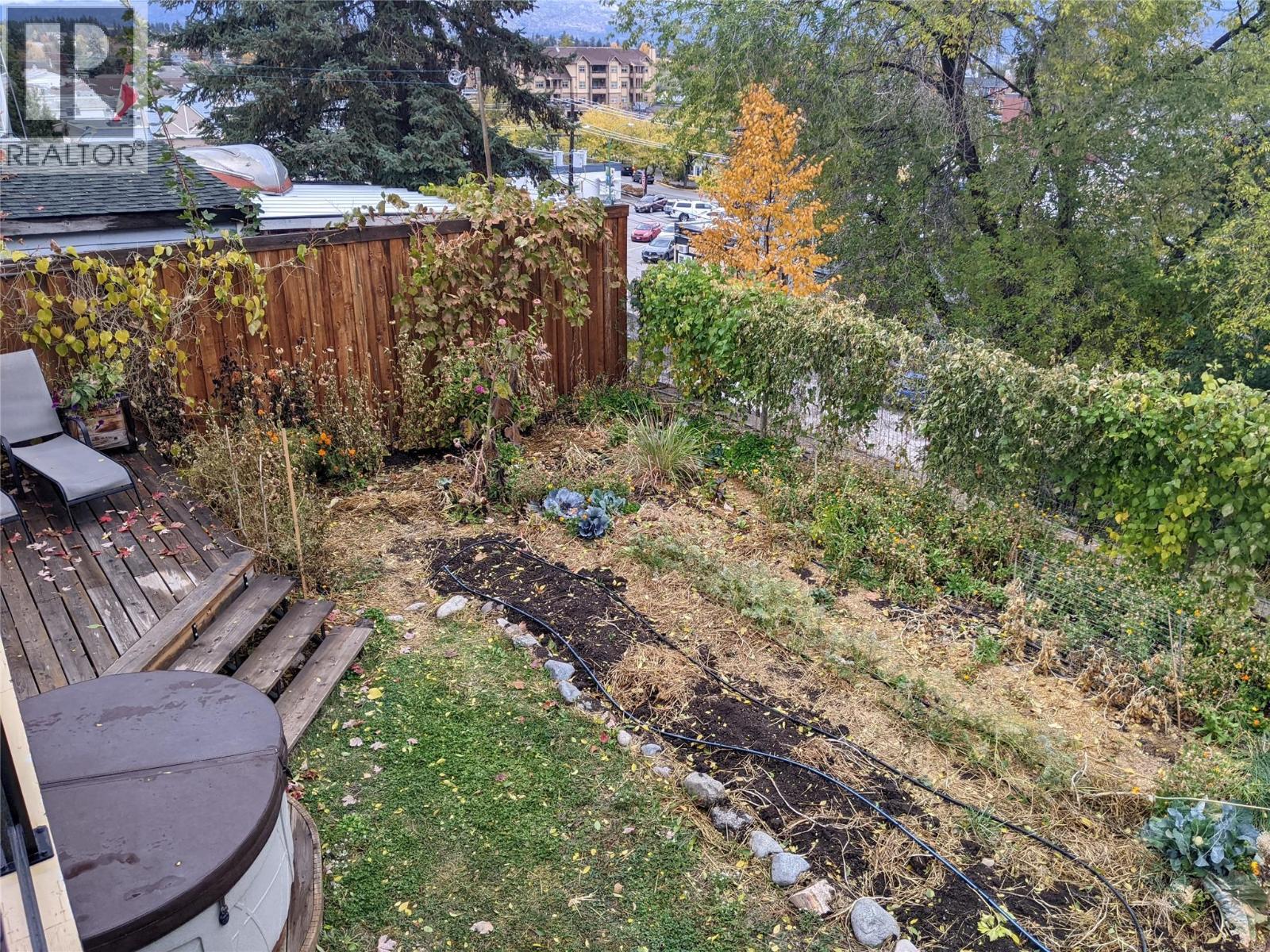 13031 Steven Avenue, Summerland, British Columbia  V0H 1Z0 - Photo 60 - 10370240