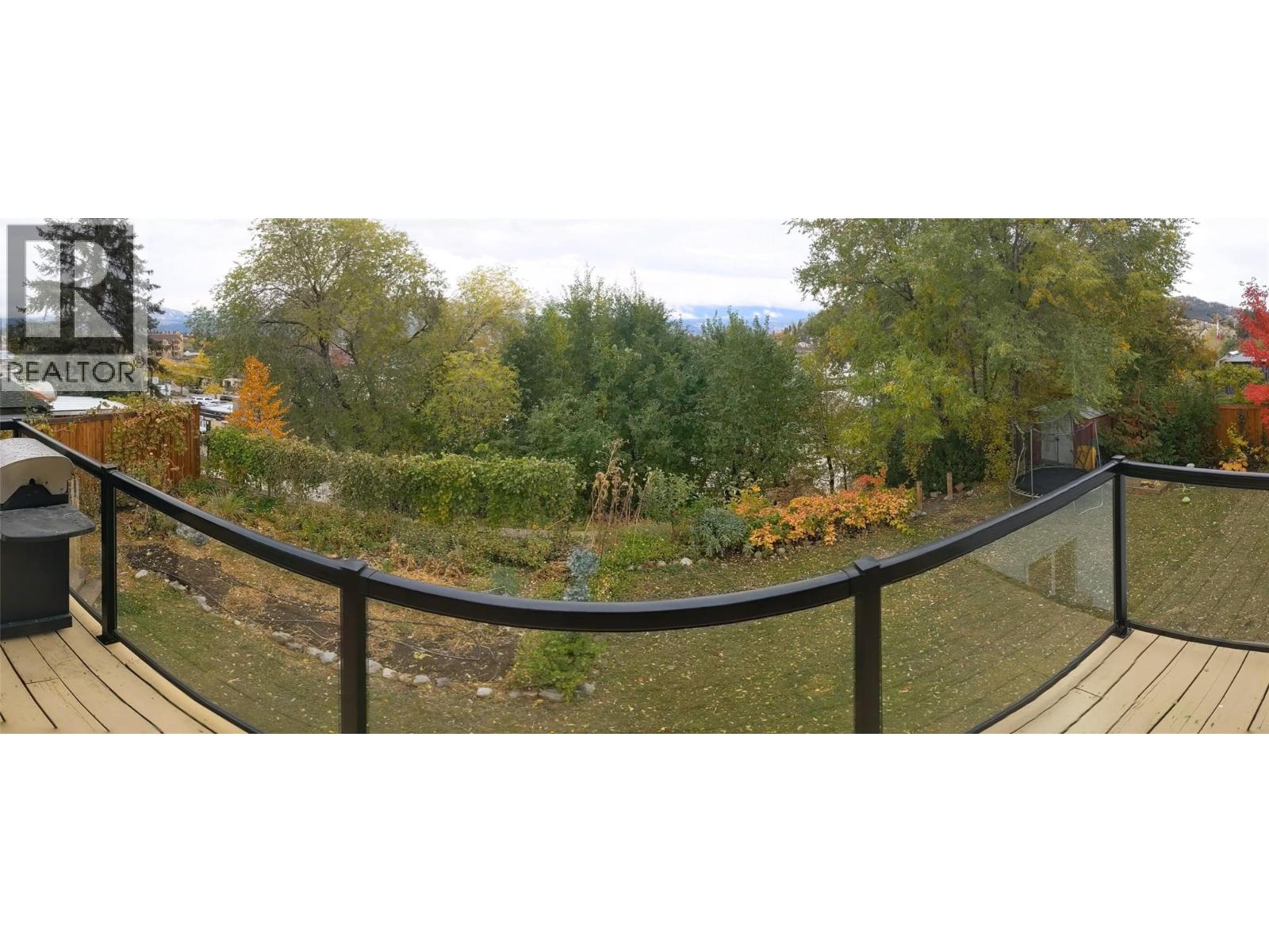 13031 Steven Avenue, Summerland, British Columbia  V0H 1Z0 - Photo 61 - 10370240