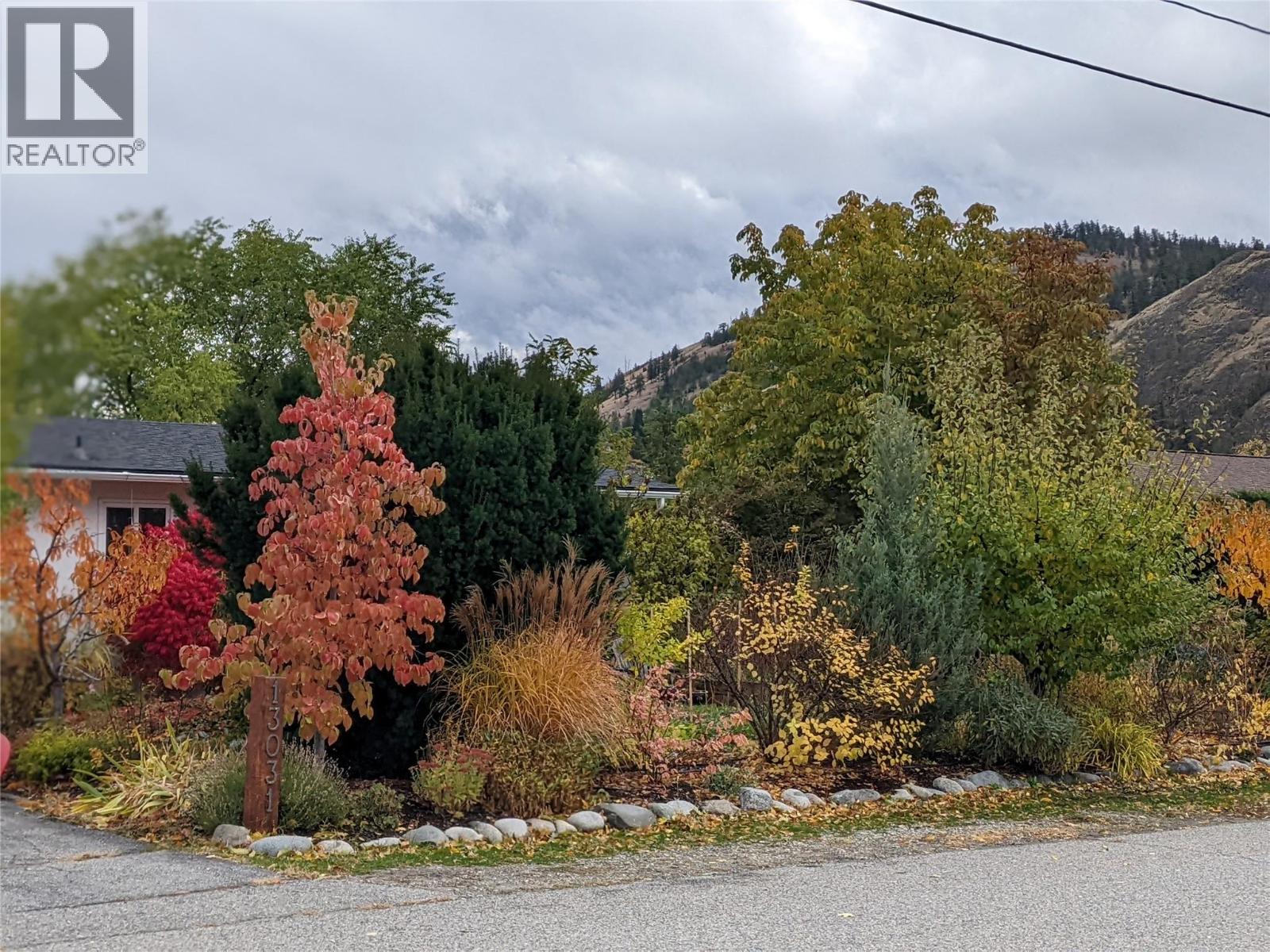 13031 Steven Avenue, Summerland, British Columbia  V0H 1Z0 - Photo 62 - 10370240