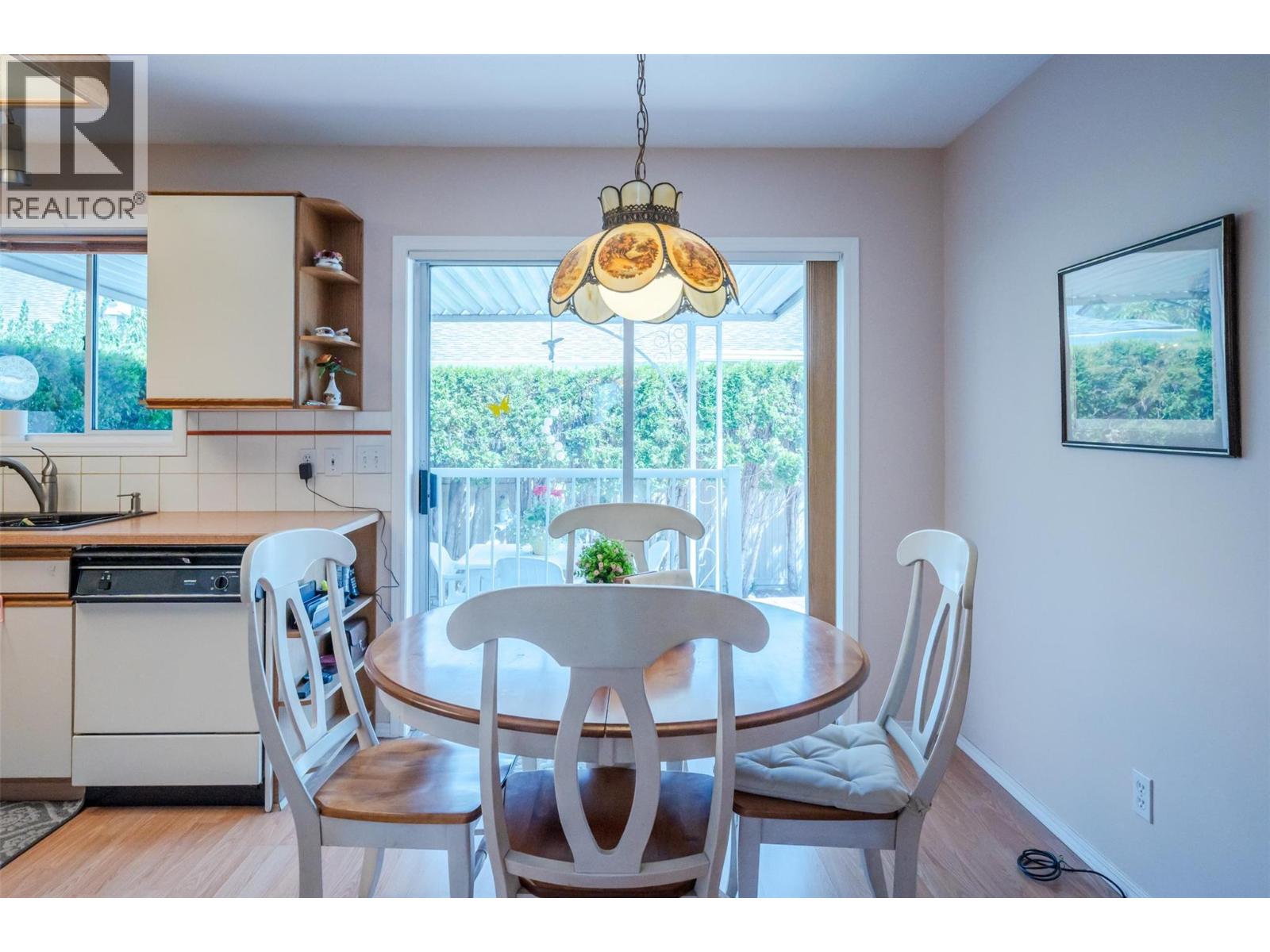 3400 Wilson Street Unit# 141, Penticton, British Columbia  V2A 8H9 - Photo 12 - 10370141