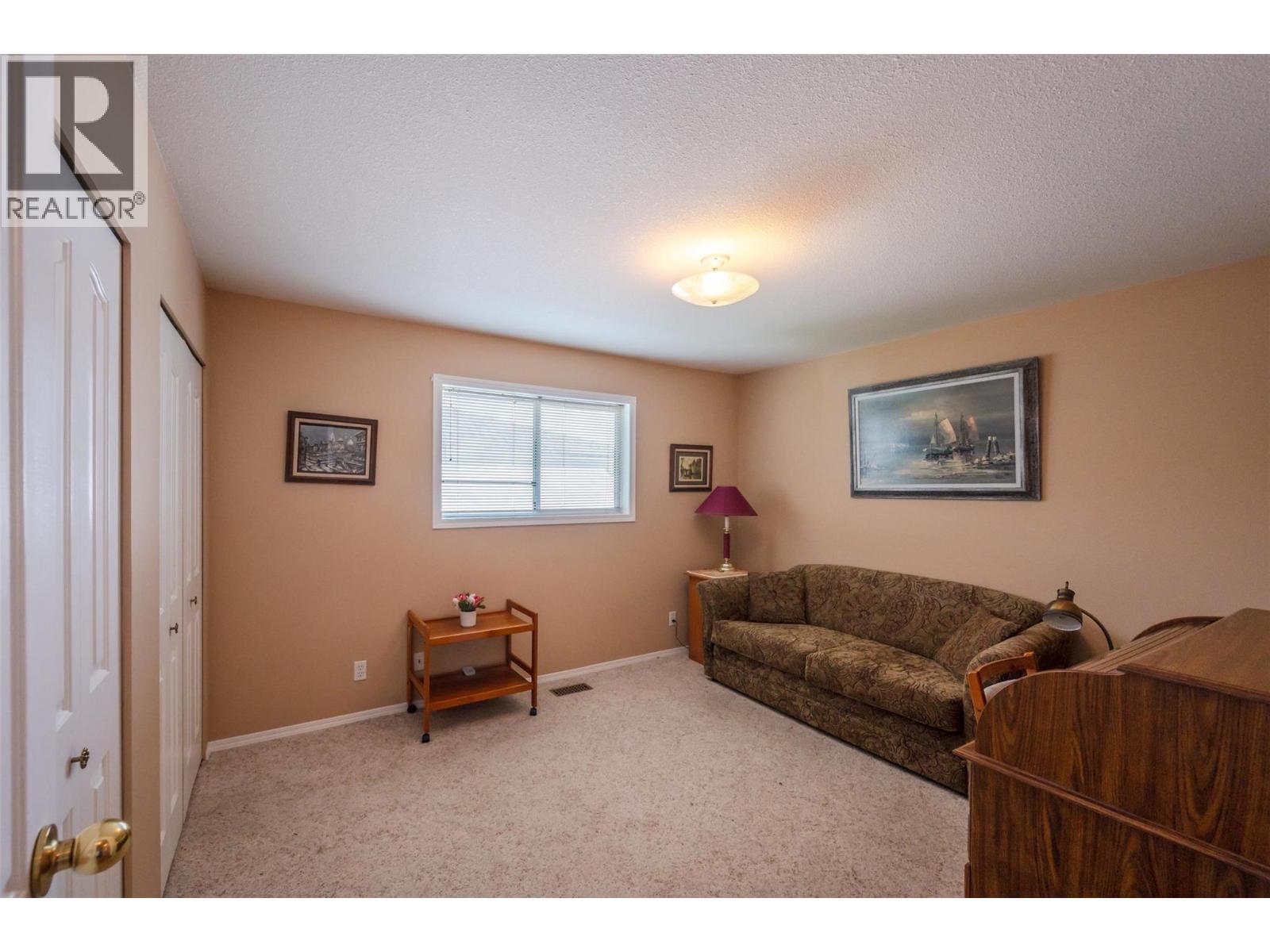 3400 Wilson Street Unit# 141, Penticton, British Columbia  V2A 8H9 - Photo 14 - 10370141