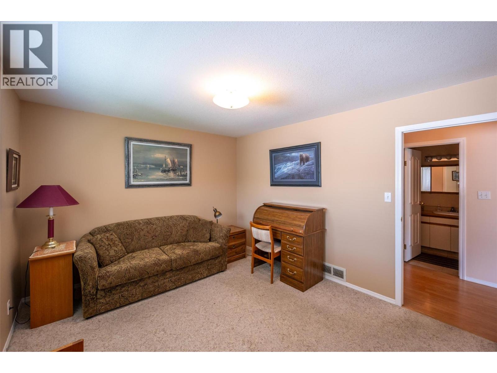 3400 Wilson Street Unit# 141, Penticton, British Columbia  V2A 8H9 - Photo 15 - 10370141