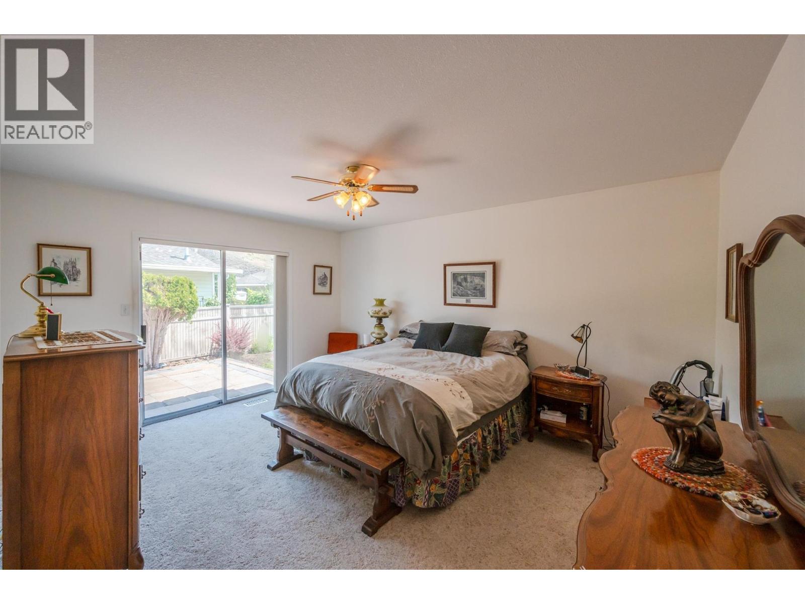 3400 Wilson Street Unit# 141, Penticton, British Columbia  V2A 8H9 - Photo 16 - 10370141