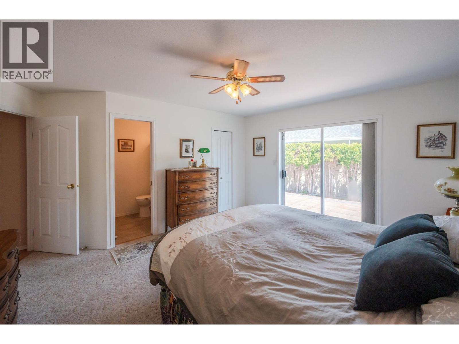 3400 Wilson Street Unit# 141, Penticton, British Columbia  V2A 8H9 - Photo 17 - 10370141