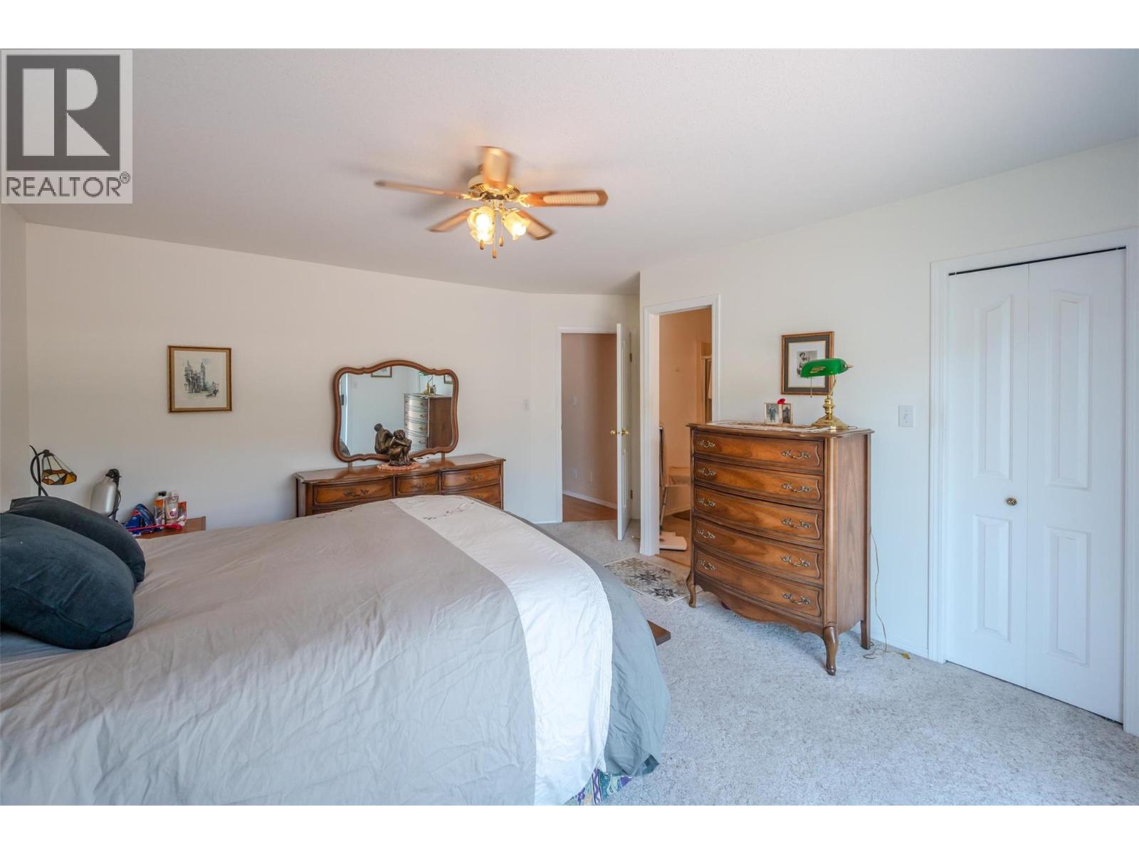 3400 Wilson Street Unit# 141, Penticton, British Columbia  V2A 8H9 - Photo 18 - 10370141