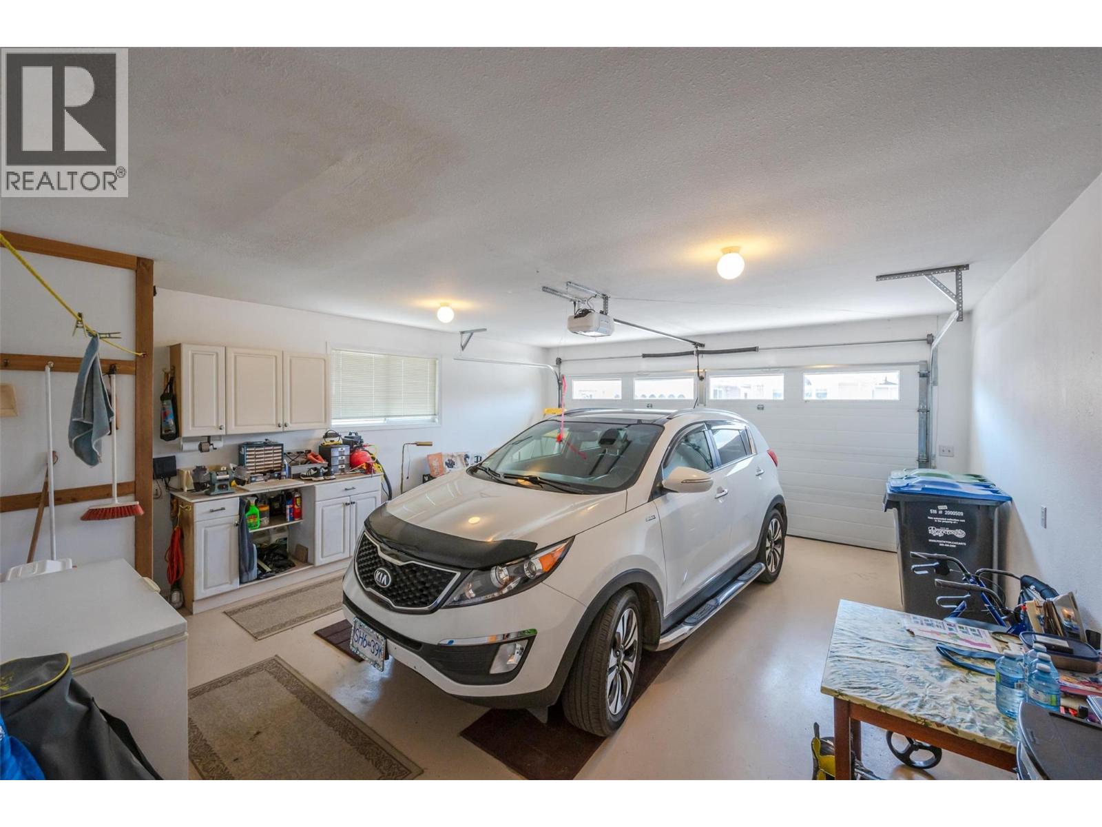 3400 Wilson Street Unit# 141, Penticton, British Columbia  V2A 8H9 - Photo 21 - 10370141